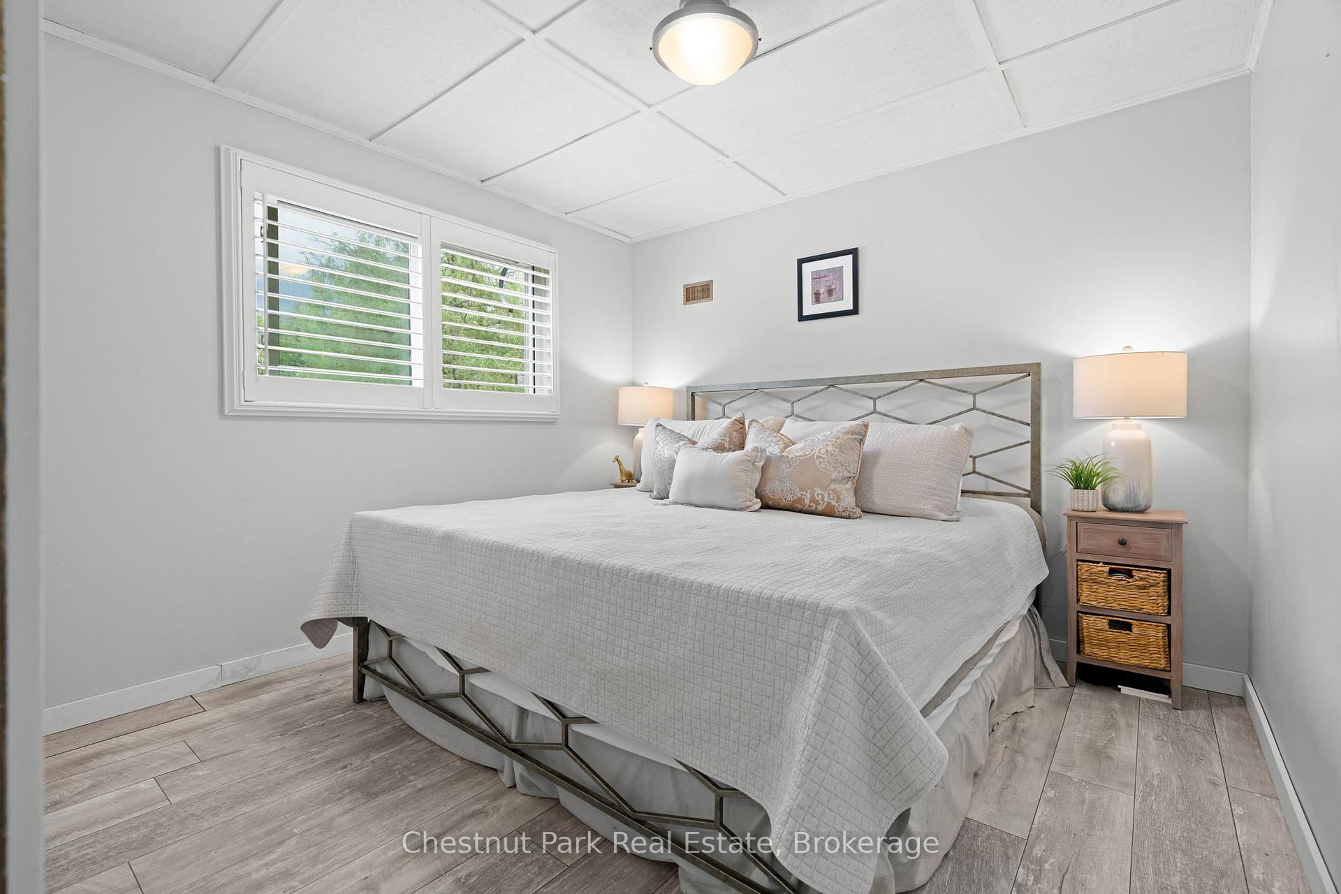 Photo 11 of 1734 Highway 518 E, Kearney — HOMEH