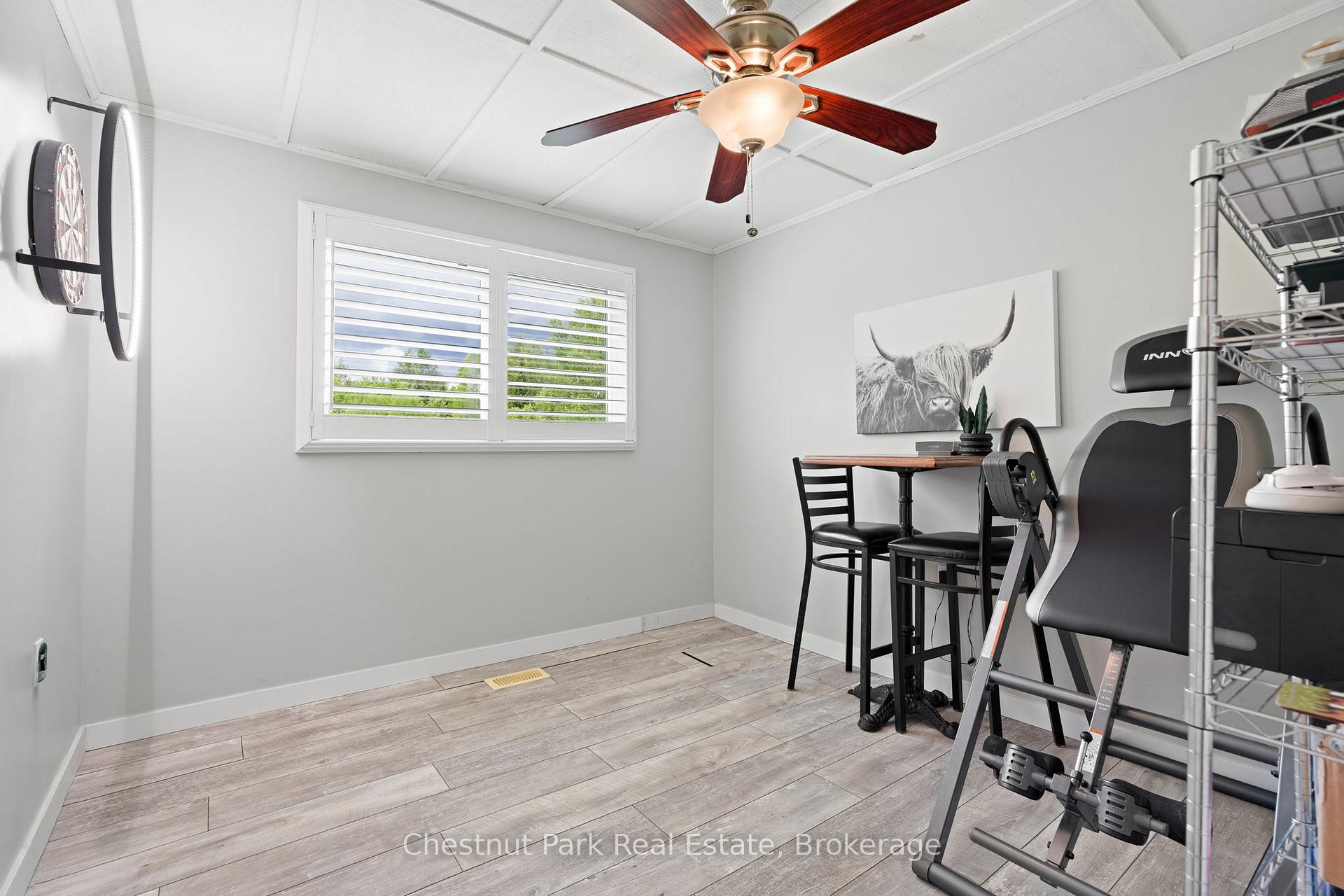 Photo 12 of 1734 Highway 518 E, Kearney — HOMEH