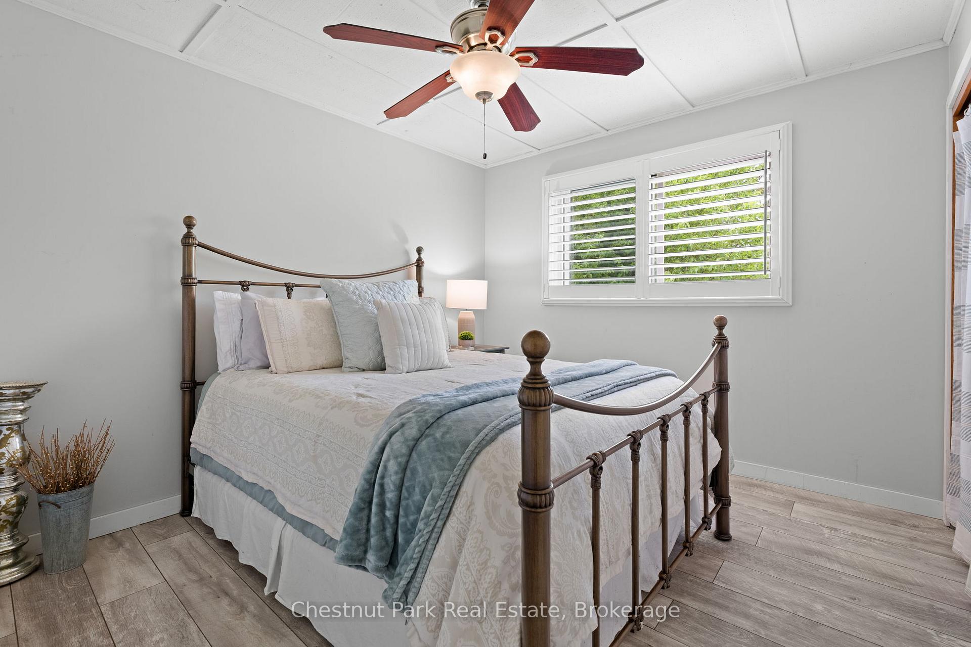 Photo 13 of 1734 Highway 518 E, Kearney — HOMEH