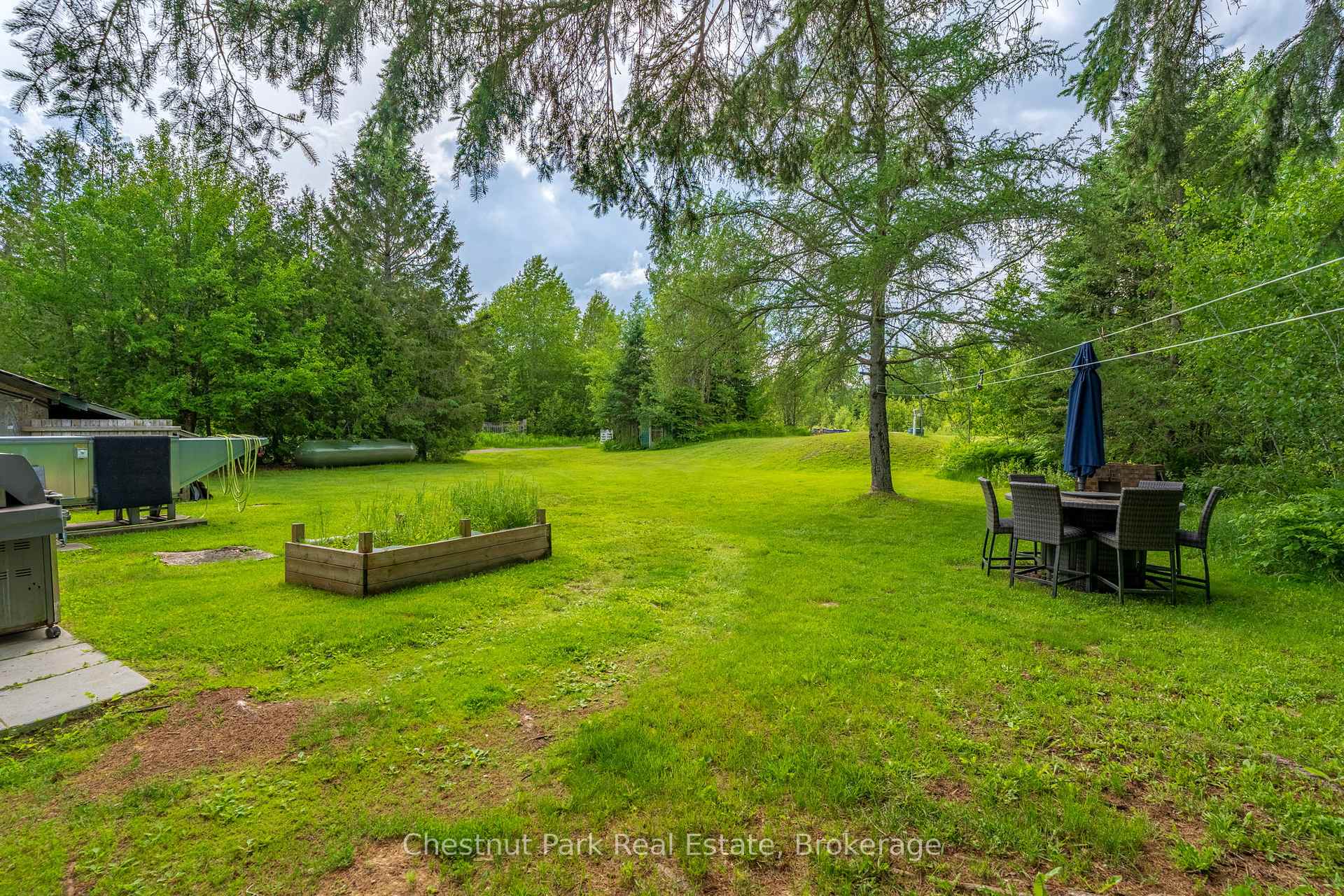 Photo 16 of 1734 Highway 518 E, Kearney — HOMEH