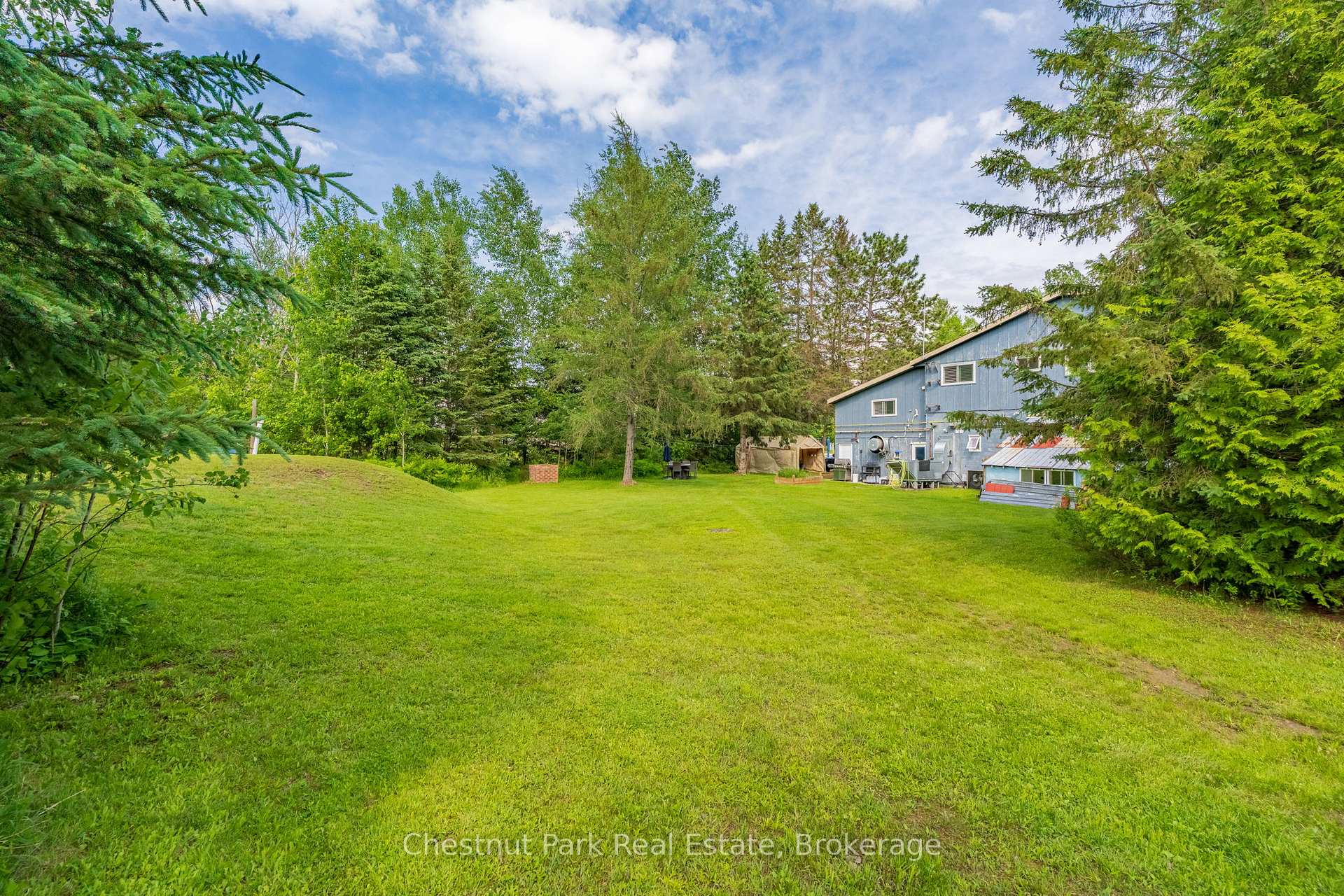 Photo 17 of 1734 Highway 518 E, Kearney — HOMEH