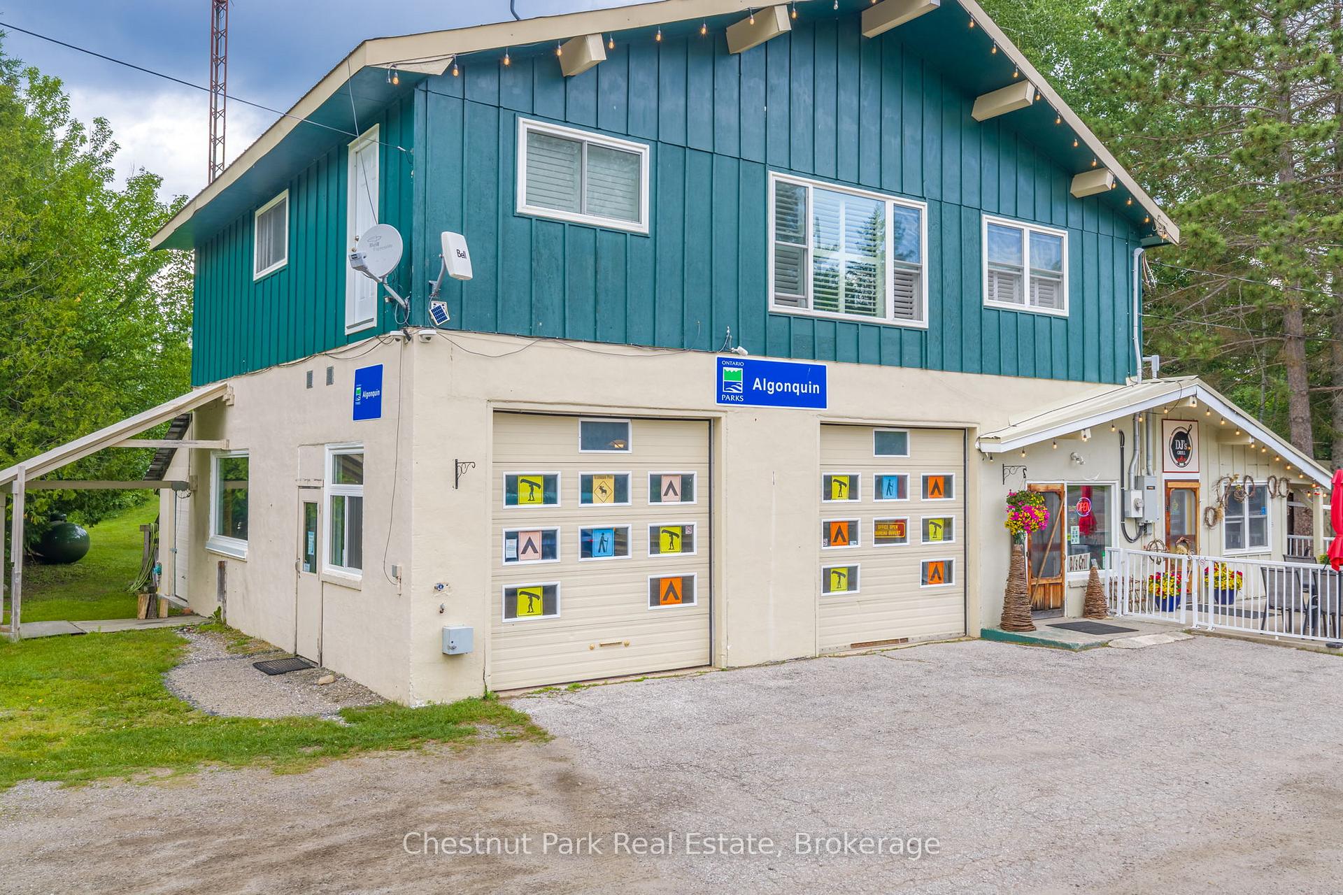 Photo 37 of 1734 Highway 518 E, Kearney — HOMEH
