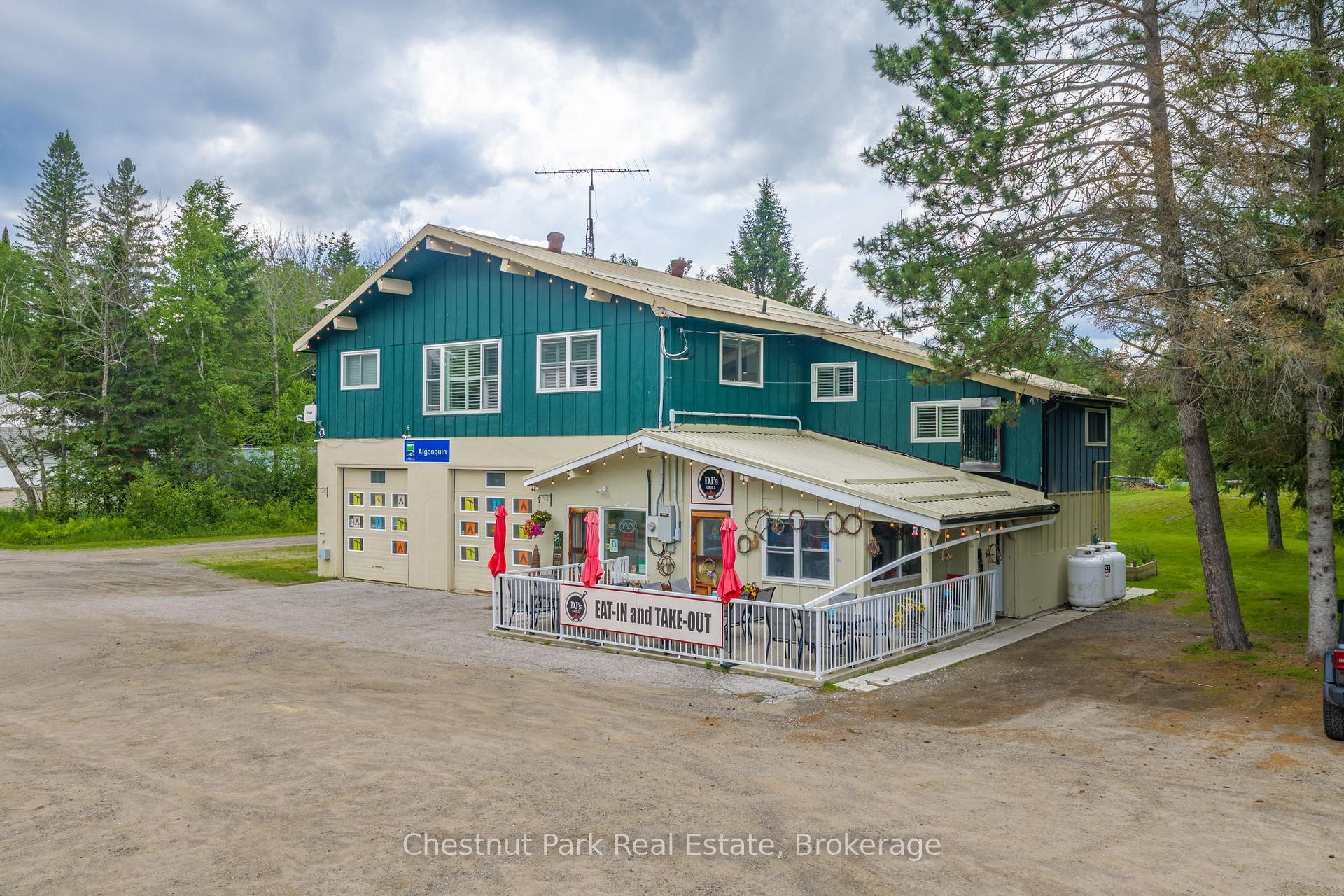 Photo 45 of 1734 Highway 518 E, Kearney — HOMEH