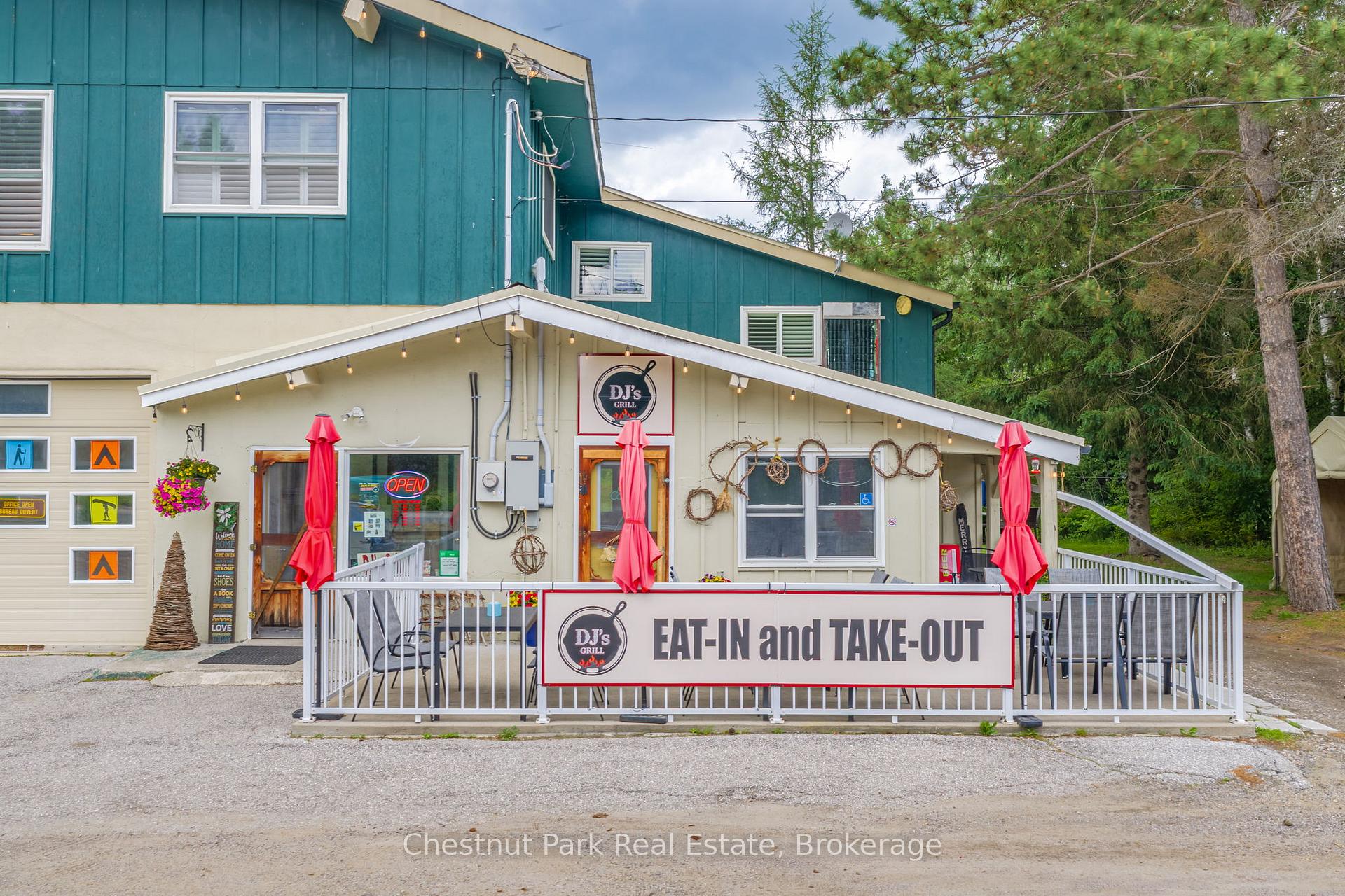 Photo 46 of 1734 Highway 518 E, Kearney — HOMEH
