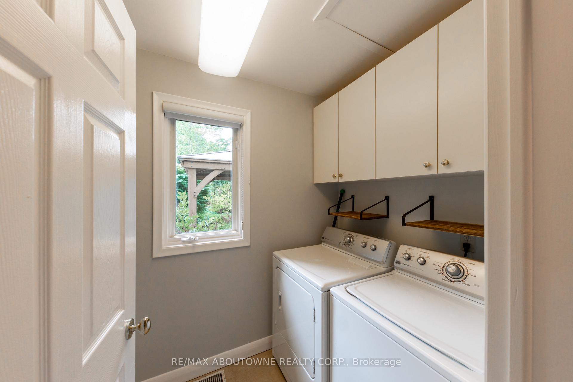 Photo 14 of 1290 Braeside Drive, Oakville, Morrison — HOMEH