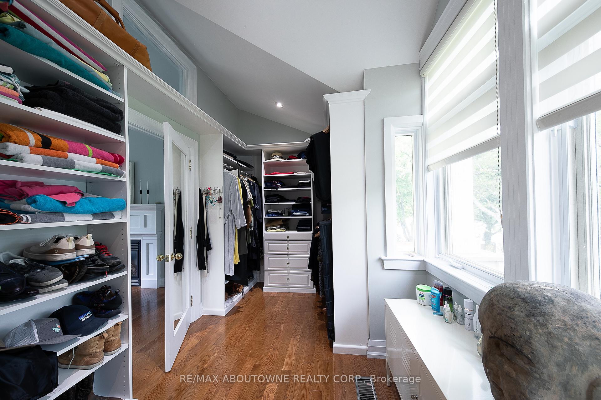 Photo 24 of 1290 Braeside Drive, Oakville, Morrison — HOMEH
