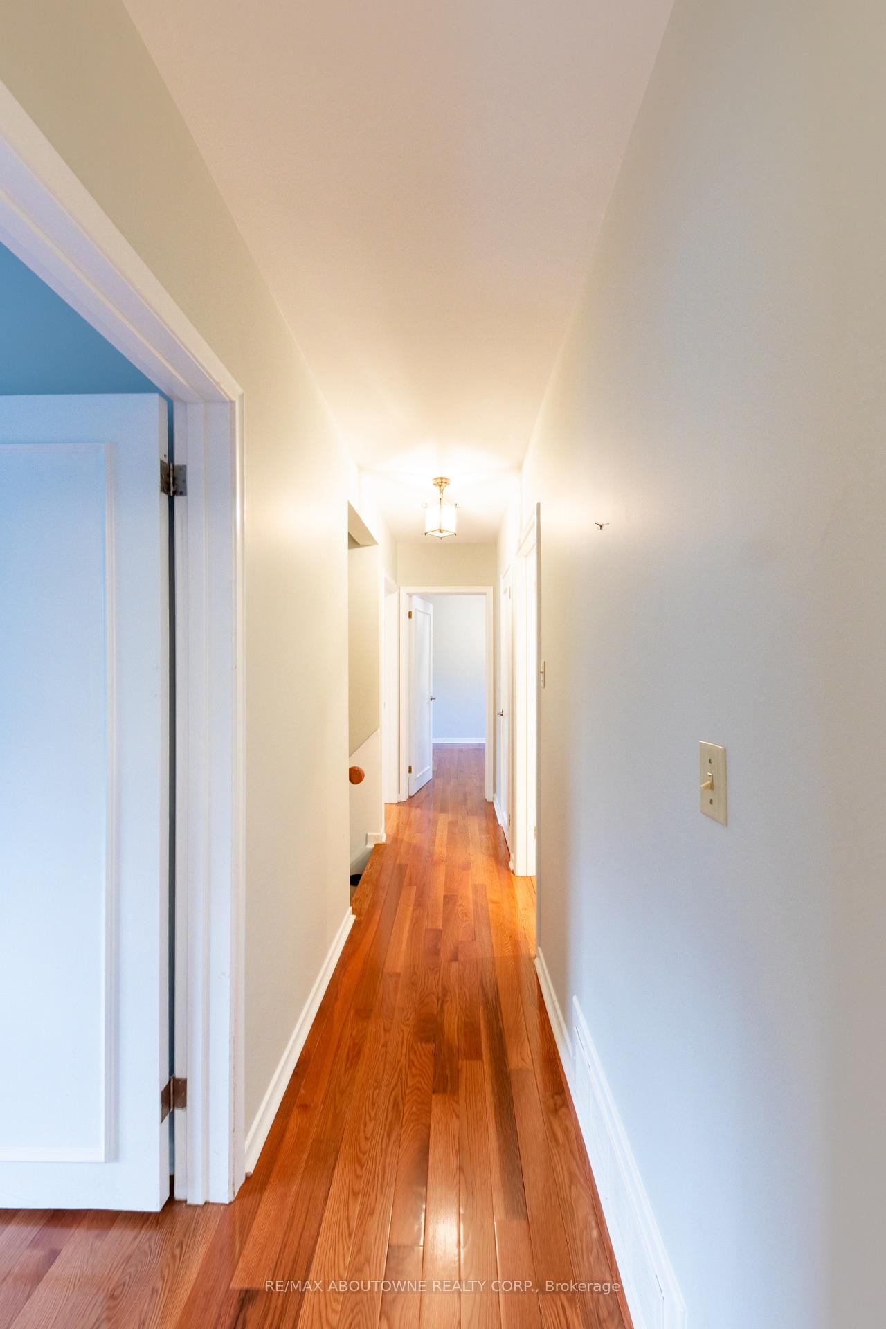 Photo 26 of 1290 Braeside Drive, Oakville, Morrison — HOMEH