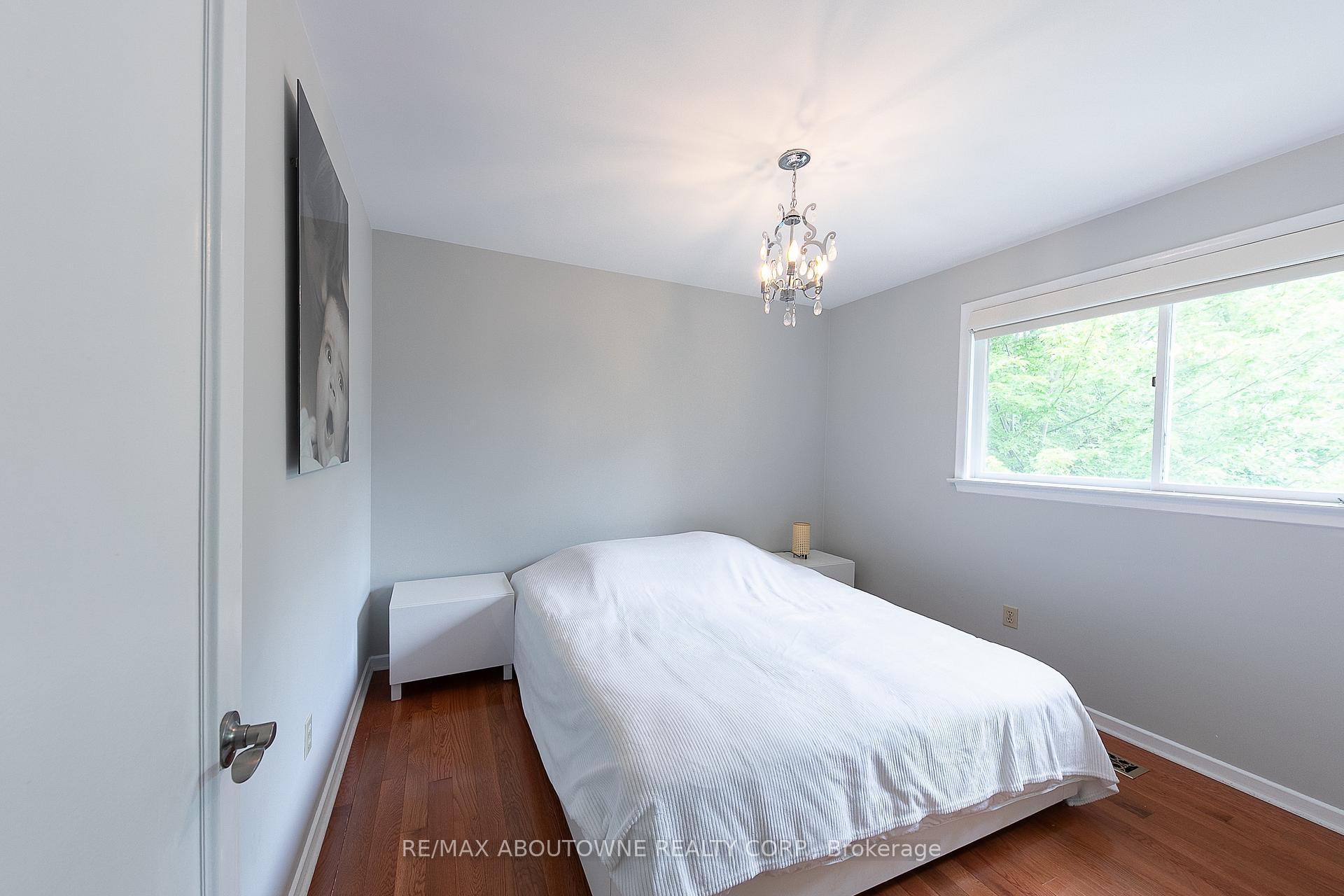 Photo 29 of 1290 Braeside Drive, Oakville, Morrison — HOMEH