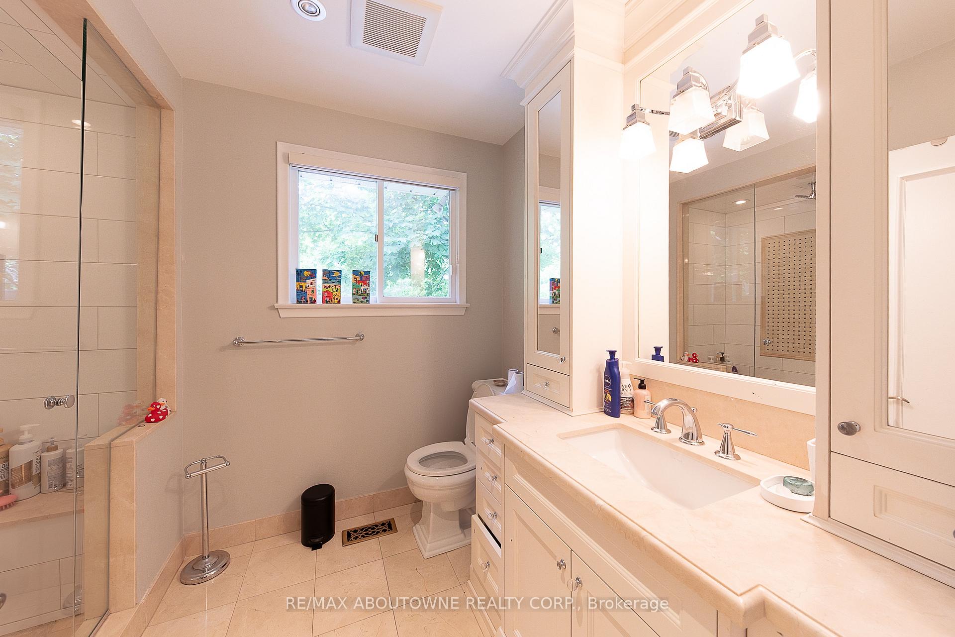 Photo 30 of 1290 Braeside Drive, Oakville, Morrison — HOMEH