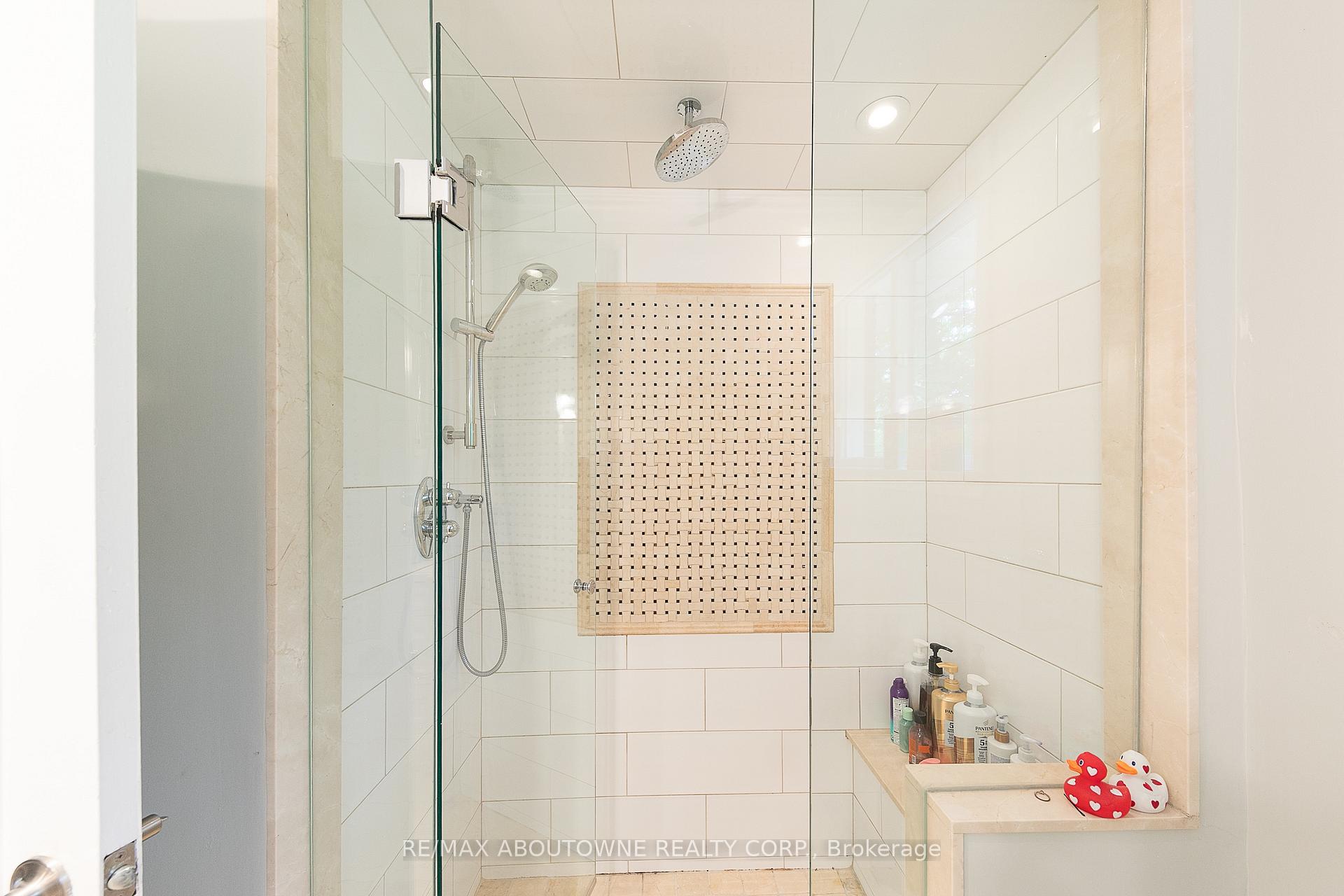 Photo 31 of 1290 Braeside Drive, Oakville, Morrison — HOMEH
