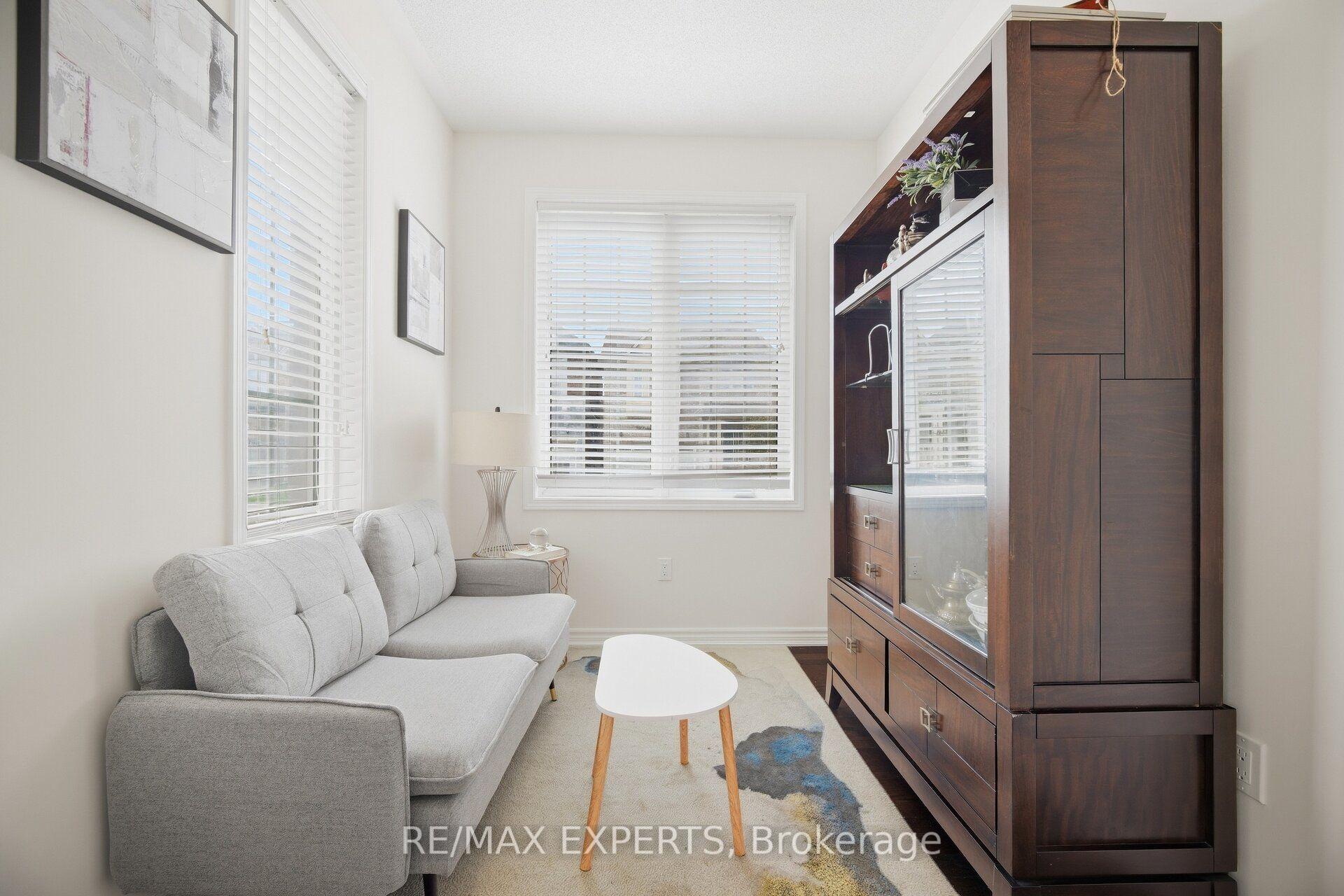 Photo 5 of 353 Cedar Hedge Road, Milton, Clarke — HOMEH