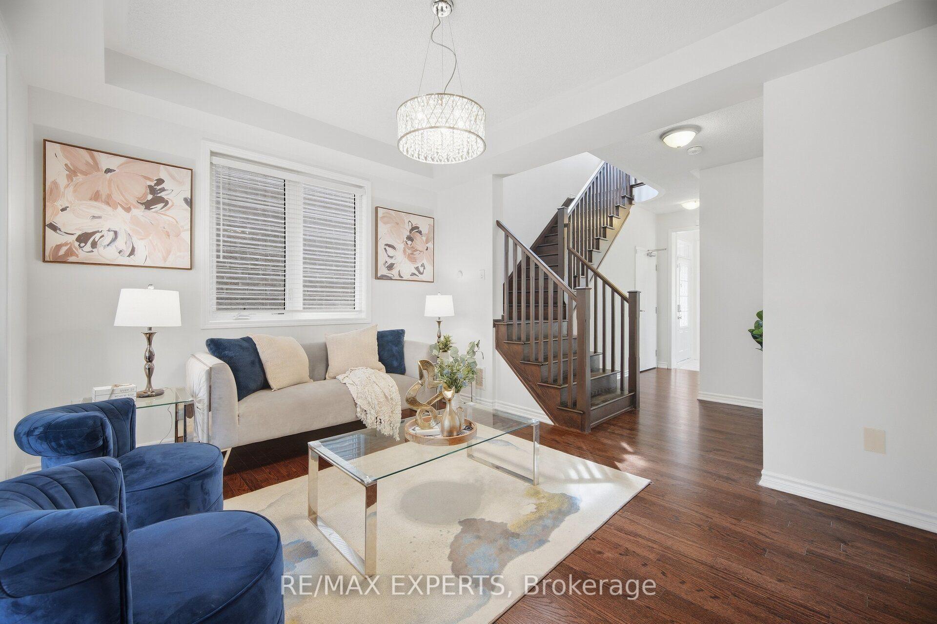 Photo 6 of 353 Cedar Hedge Road, Milton, Clarke — HOMEH
