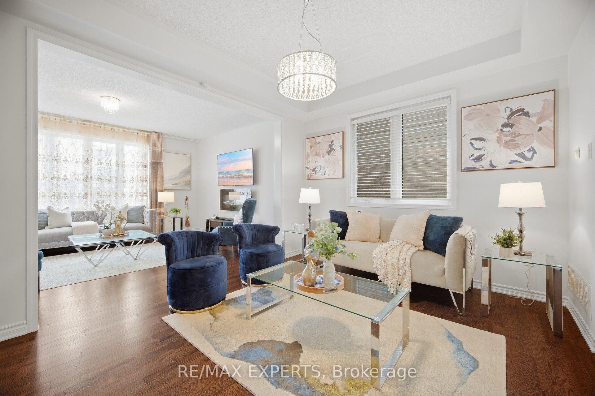 Photo 7 of 353 Cedar Hedge Road, Milton, Clarke — HOMEH