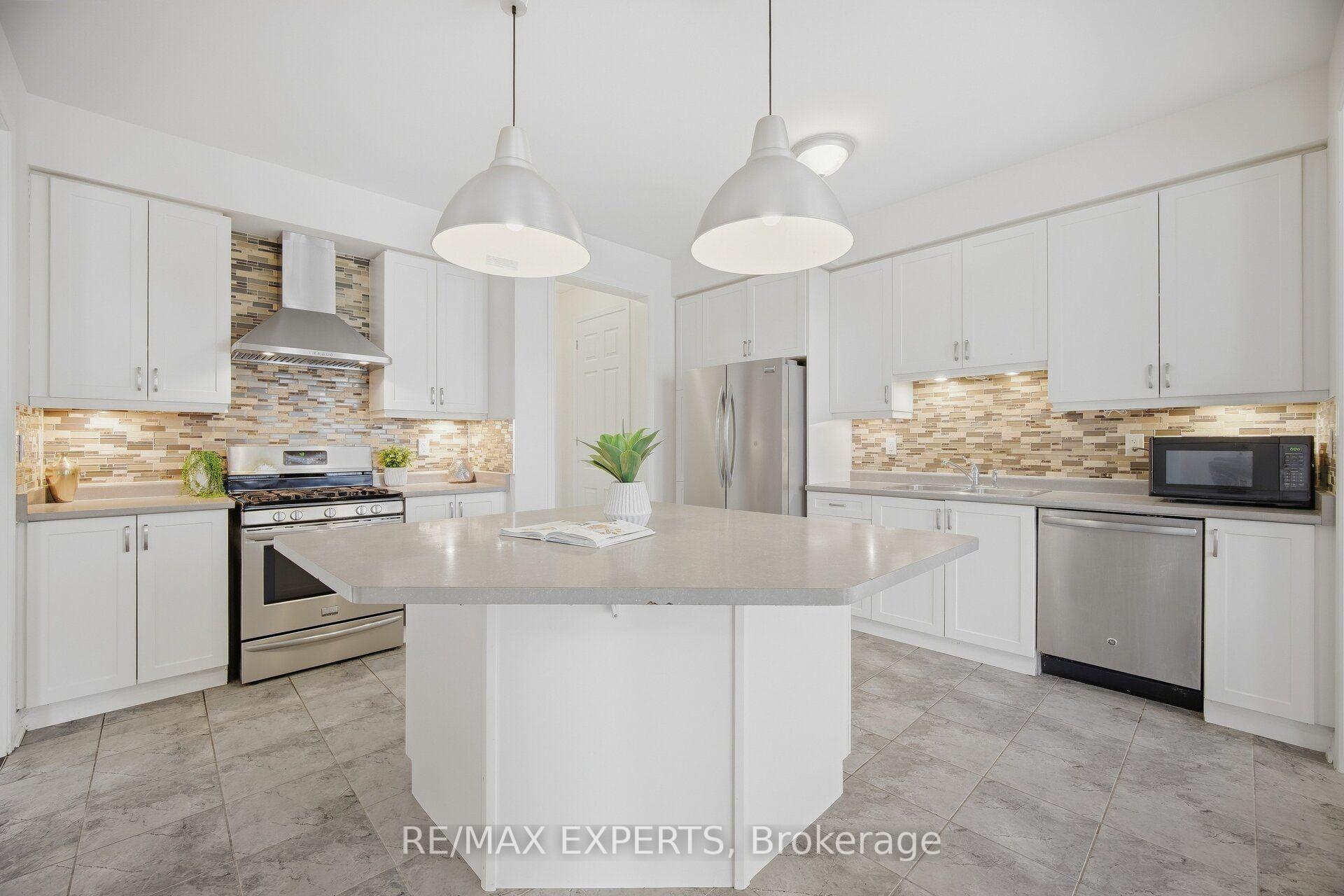 Photo 8 of 353 Cedar Hedge Road, Milton, Clarke — HOMEH
