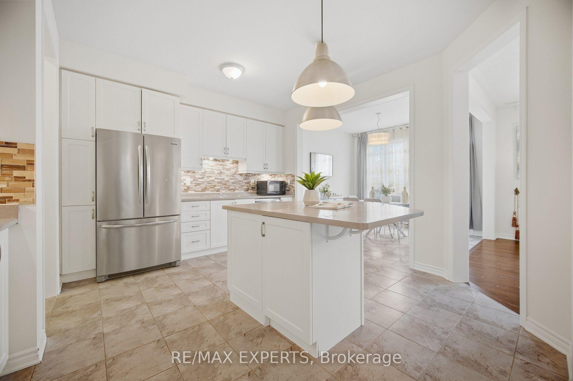 Photo 9 of 353 Cedar Hedge Road, Milton, Clarke — HOMEH
