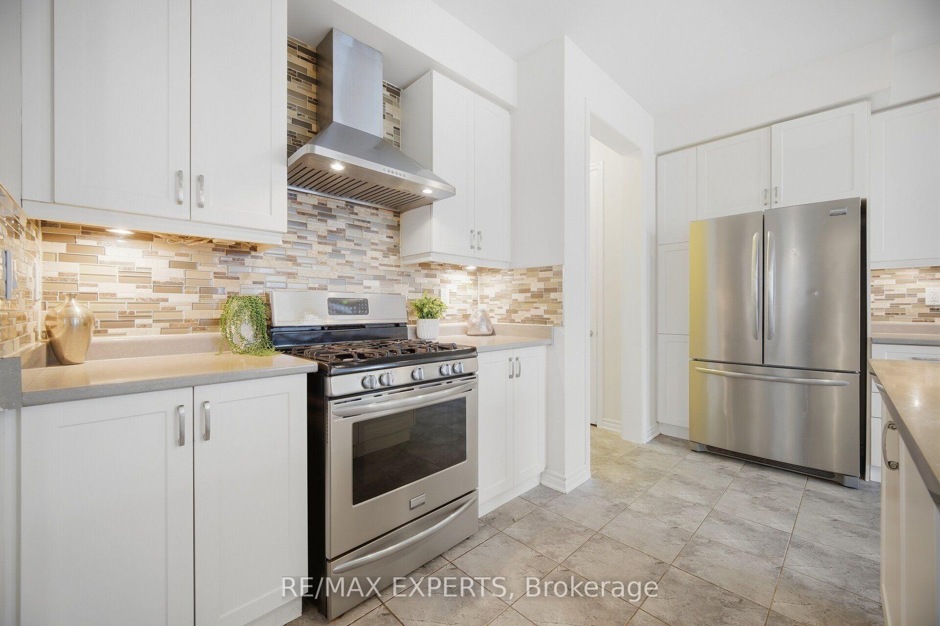 Photo 10 of 353 Cedar Hedge Road, Milton, Clarke — HOMEH