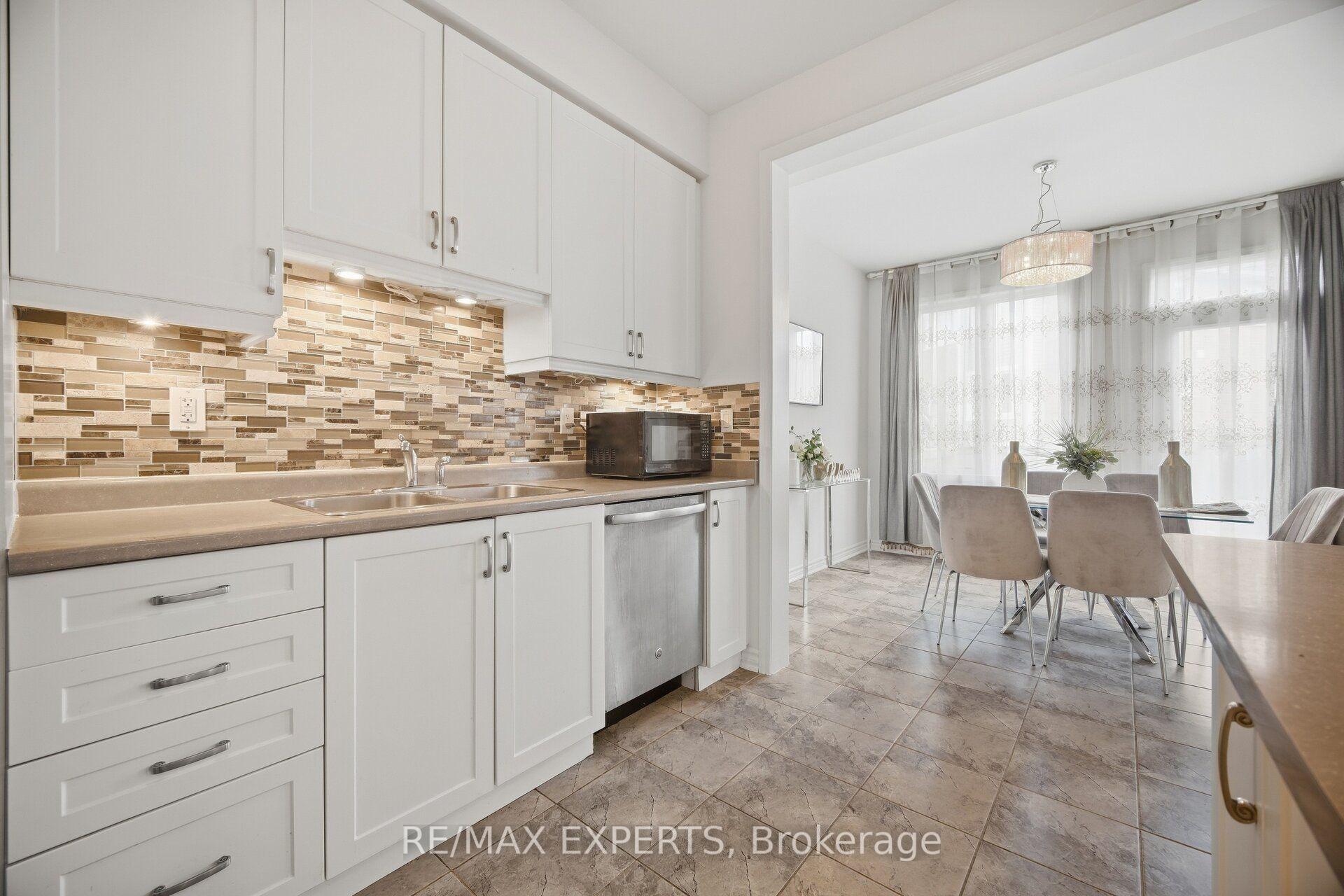 Photo 11 of 353 Cedar Hedge Road, Milton, Clarke — HOMEH