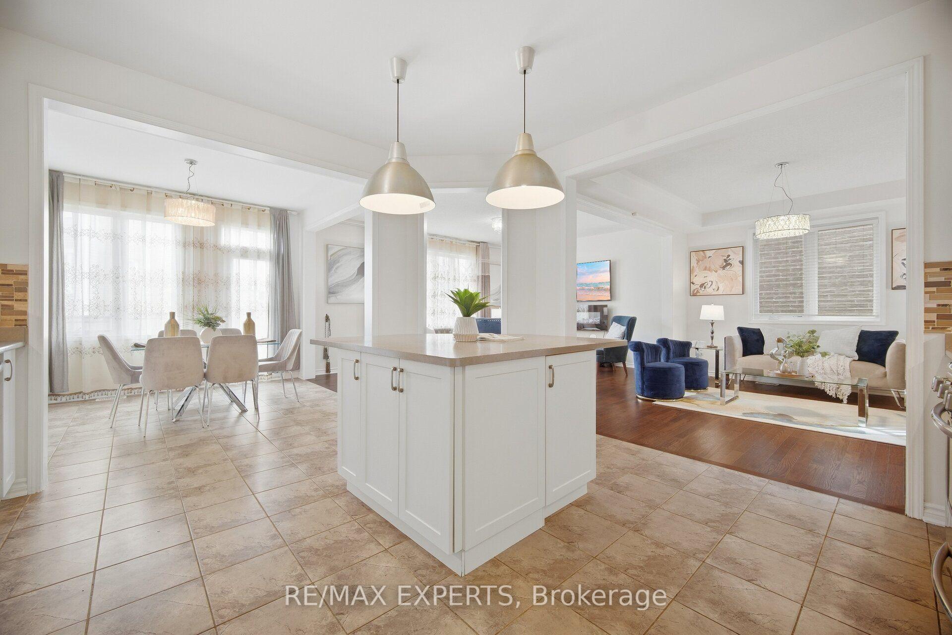 Photo 12 of 353 Cedar Hedge Road, Milton, Clarke — HOMEH