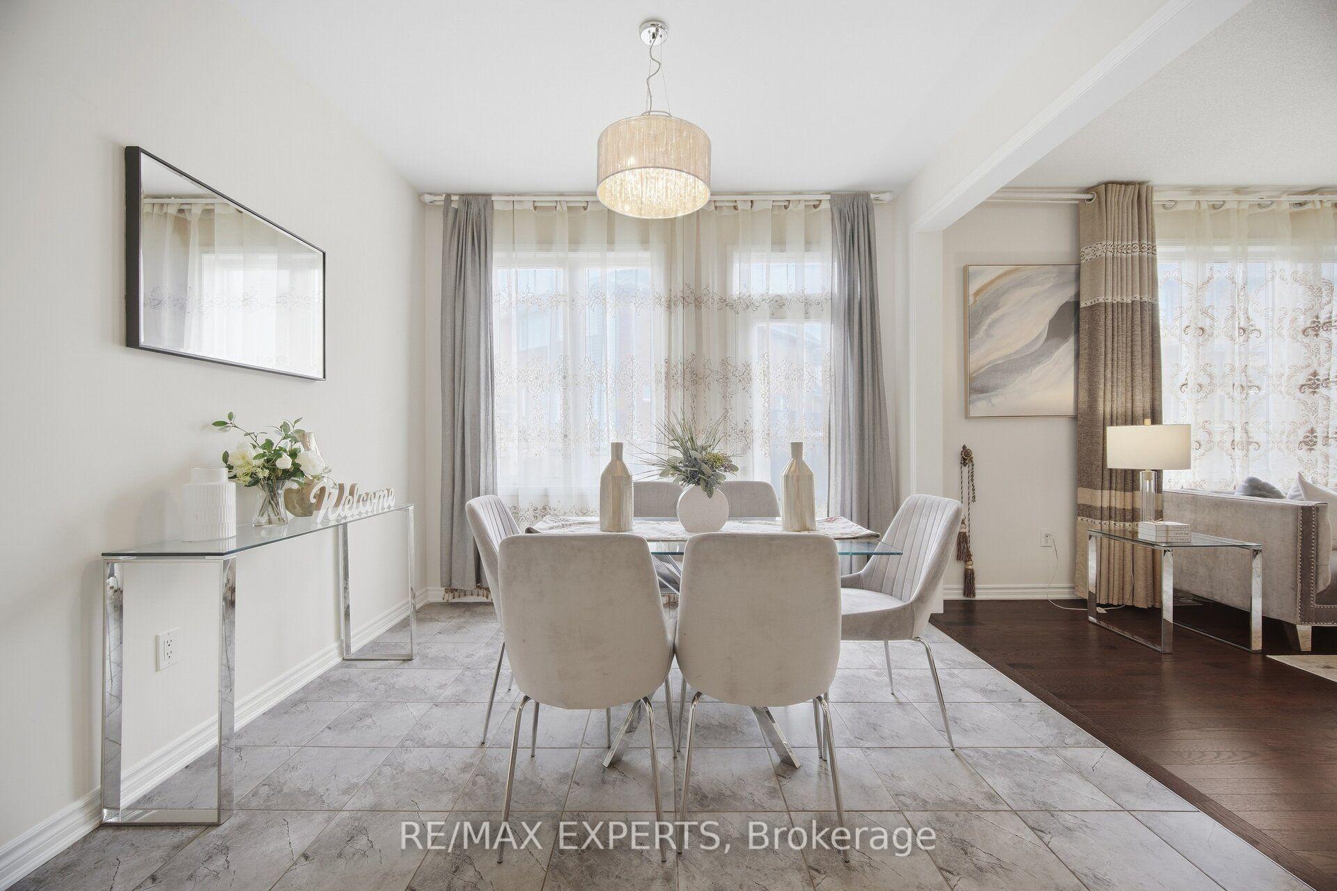 Photo 13 of 353 Cedar Hedge Road, Milton, Clarke — HOMEH