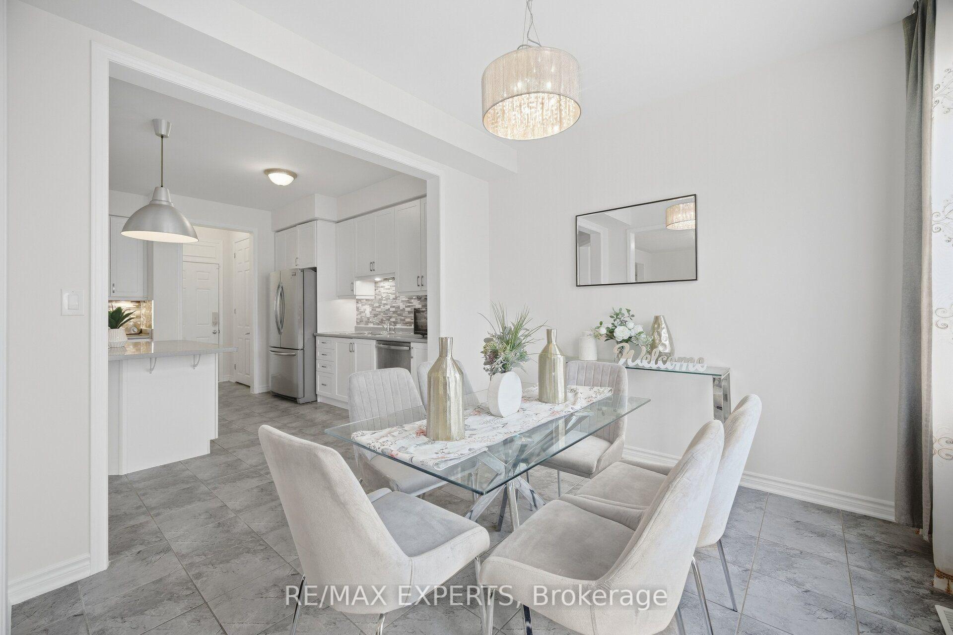 Photo 14 of 353 Cedar Hedge Road, Milton, Clarke — HOMEH