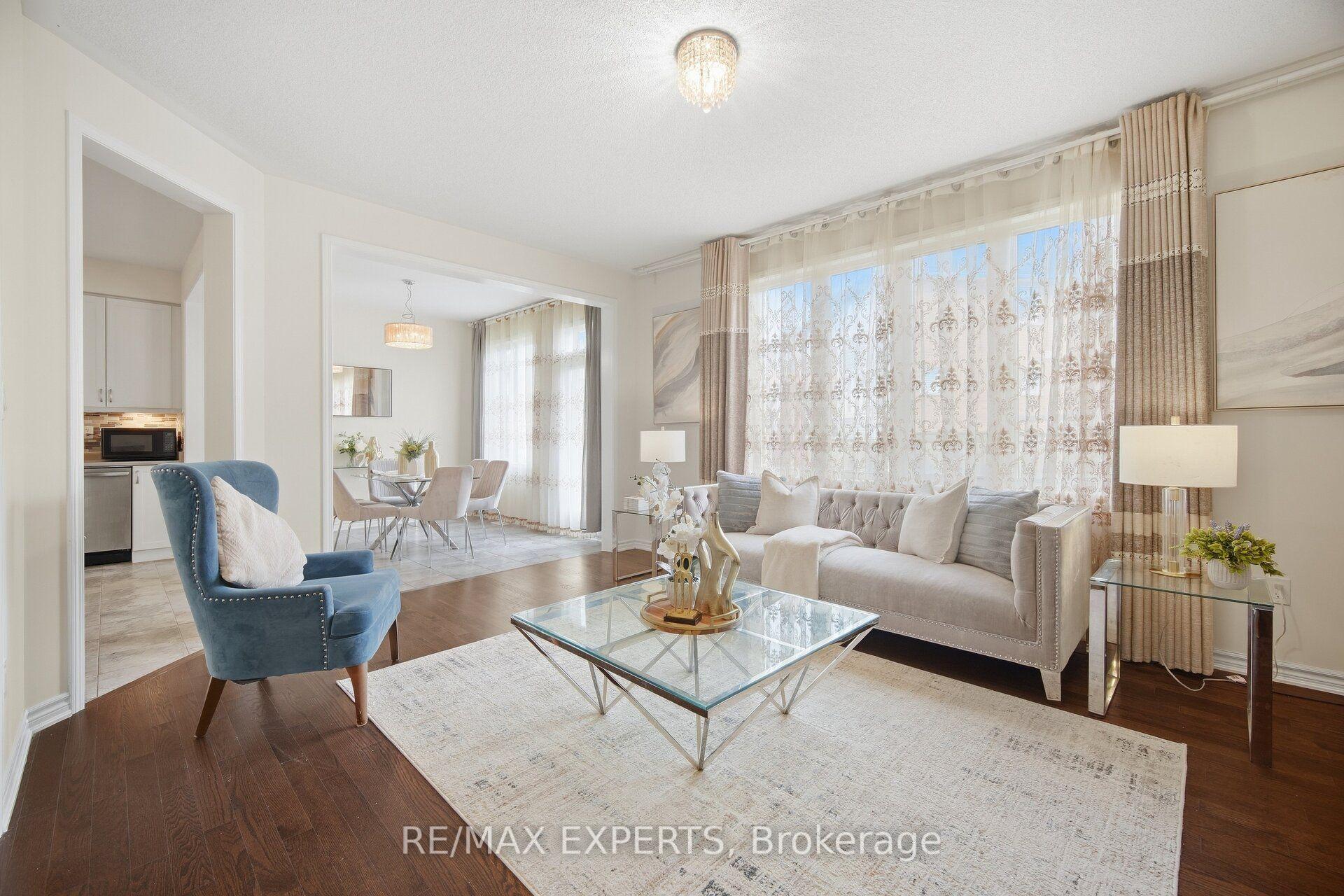 Photo 15 of 353 Cedar Hedge Road, Milton, Clarke — HOMEH