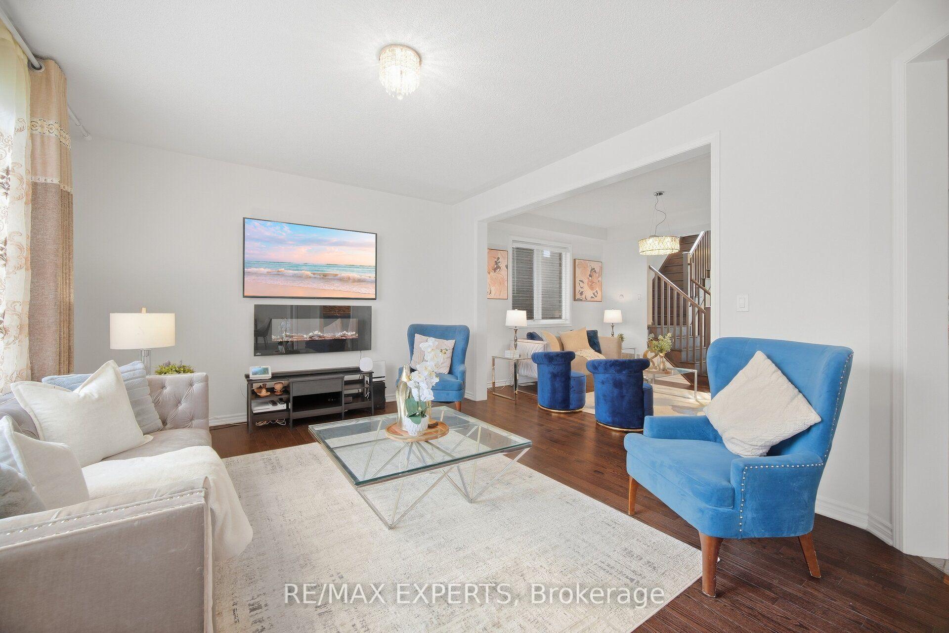 Photo 16 of 353 Cedar Hedge Road, Milton, Clarke — HOMEH