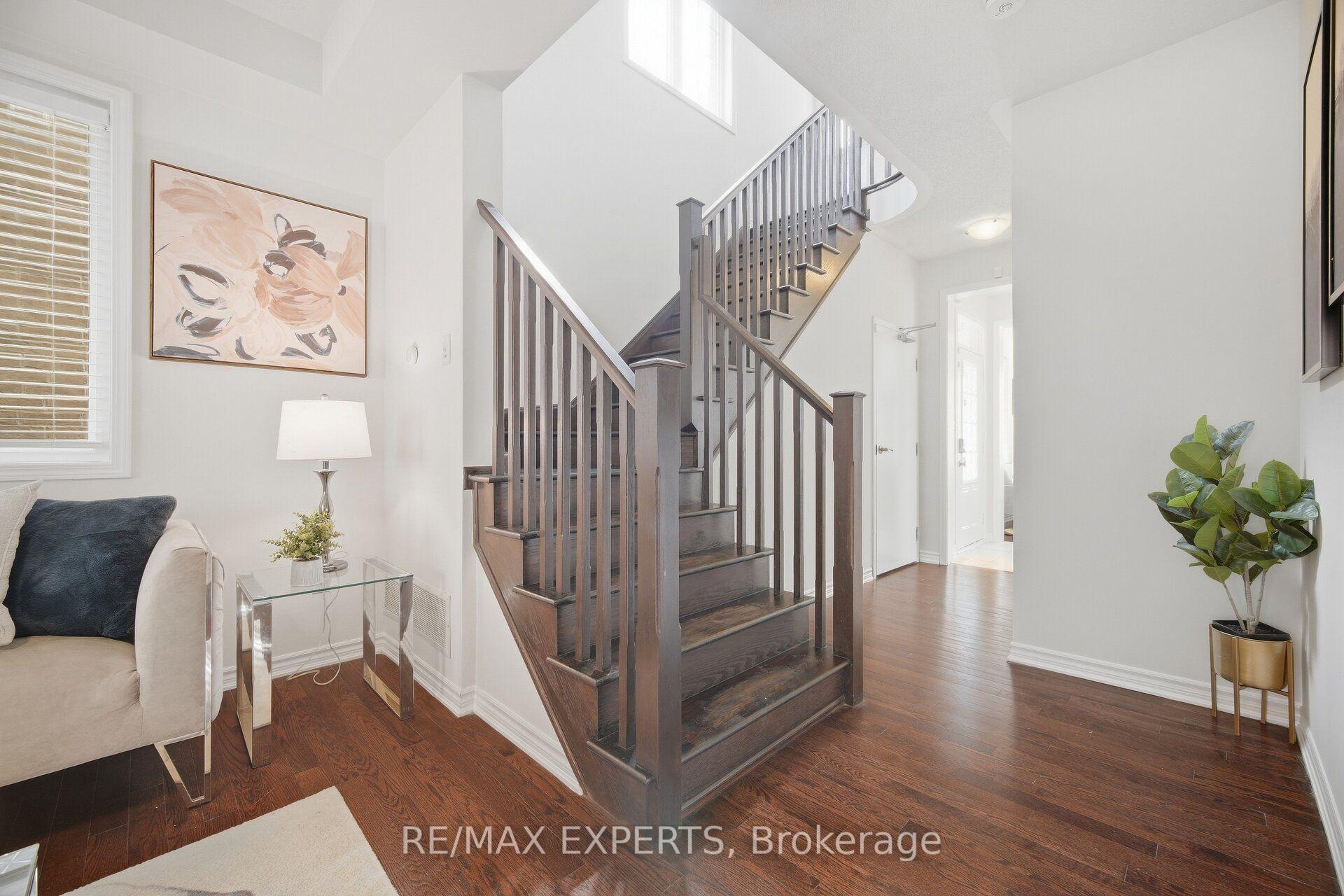 Photo 17 of 353 Cedar Hedge Road, Milton, Clarke — HOMEH