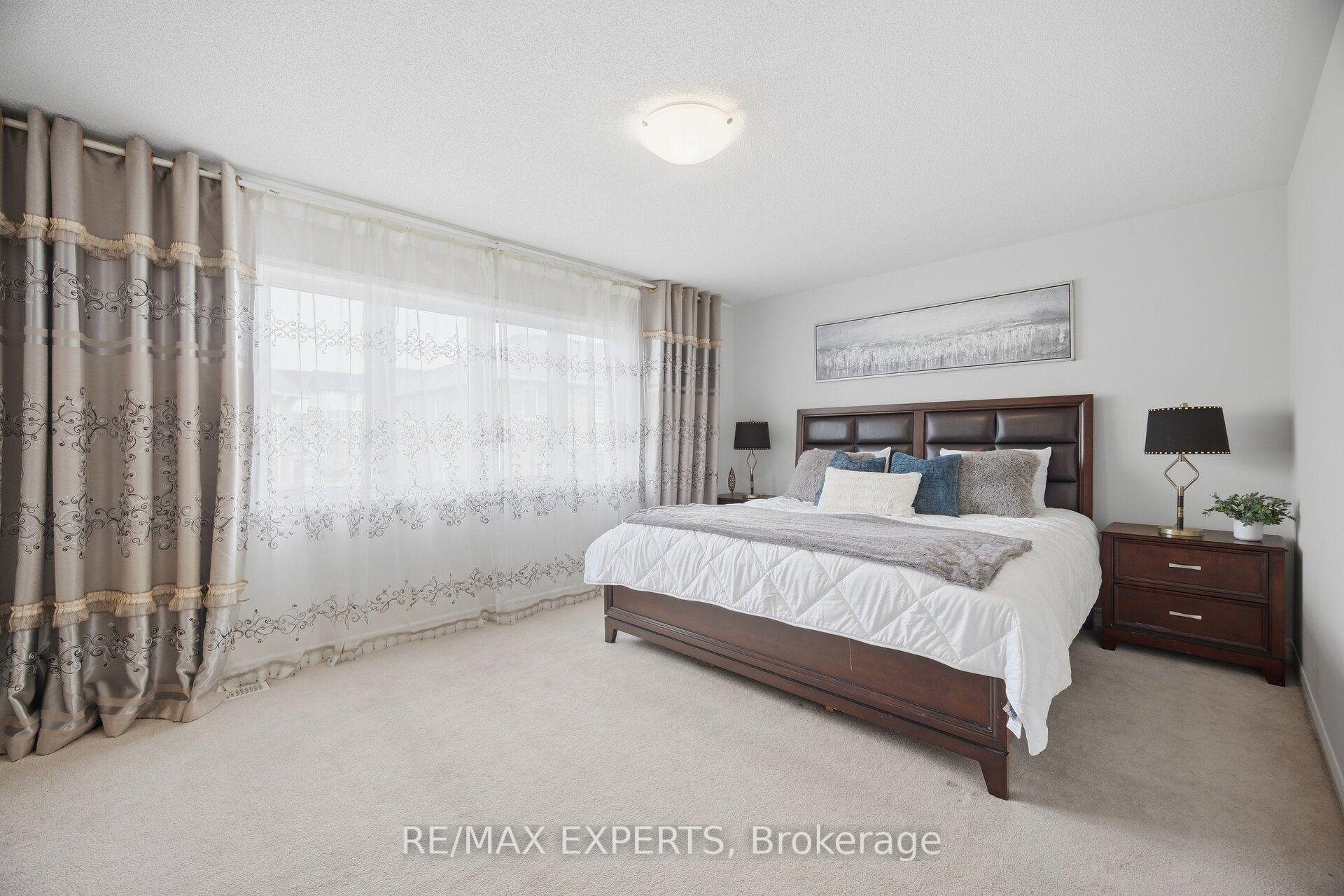 Photo 18 of 353 Cedar Hedge Road, Milton, Clarke — HOMEH