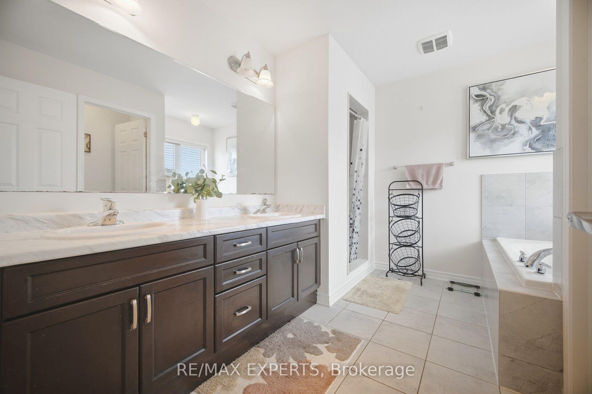 Photo 19 of 353 Cedar Hedge Road, Milton, Clarke — HOMEH