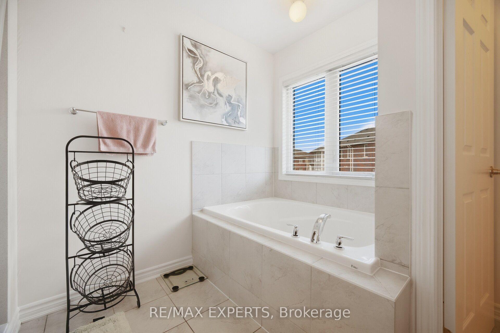 Photo 20 of 353 Cedar Hedge Road, Milton, Clarke — HOMEH