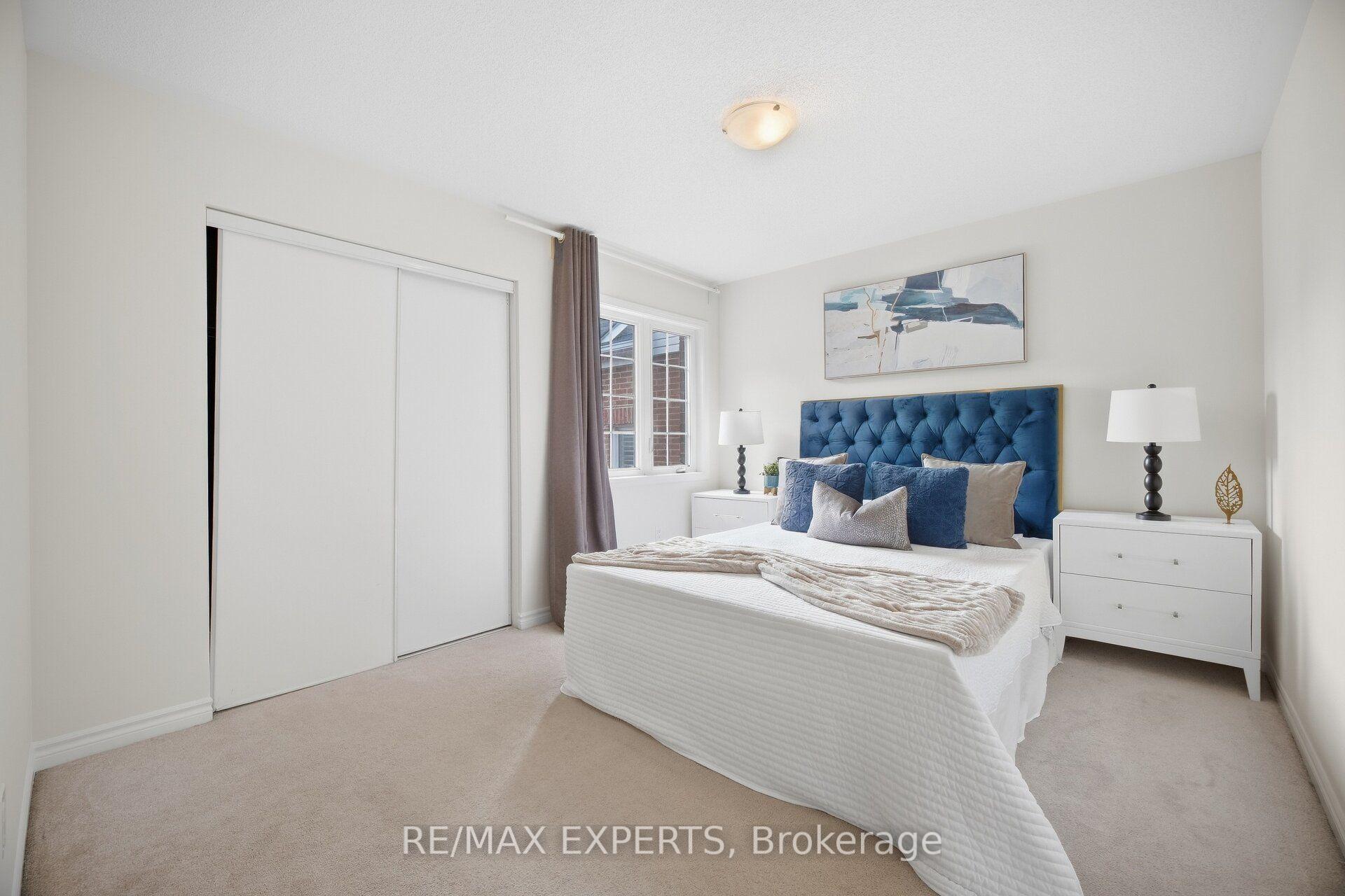 Photo 21 of 353 Cedar Hedge Road, Milton, Clarke — HOMEH