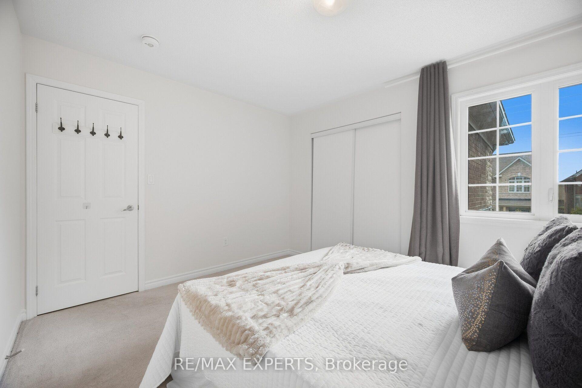 Photo 22 of 353 Cedar Hedge Road, Milton, Clarke — HOMEH