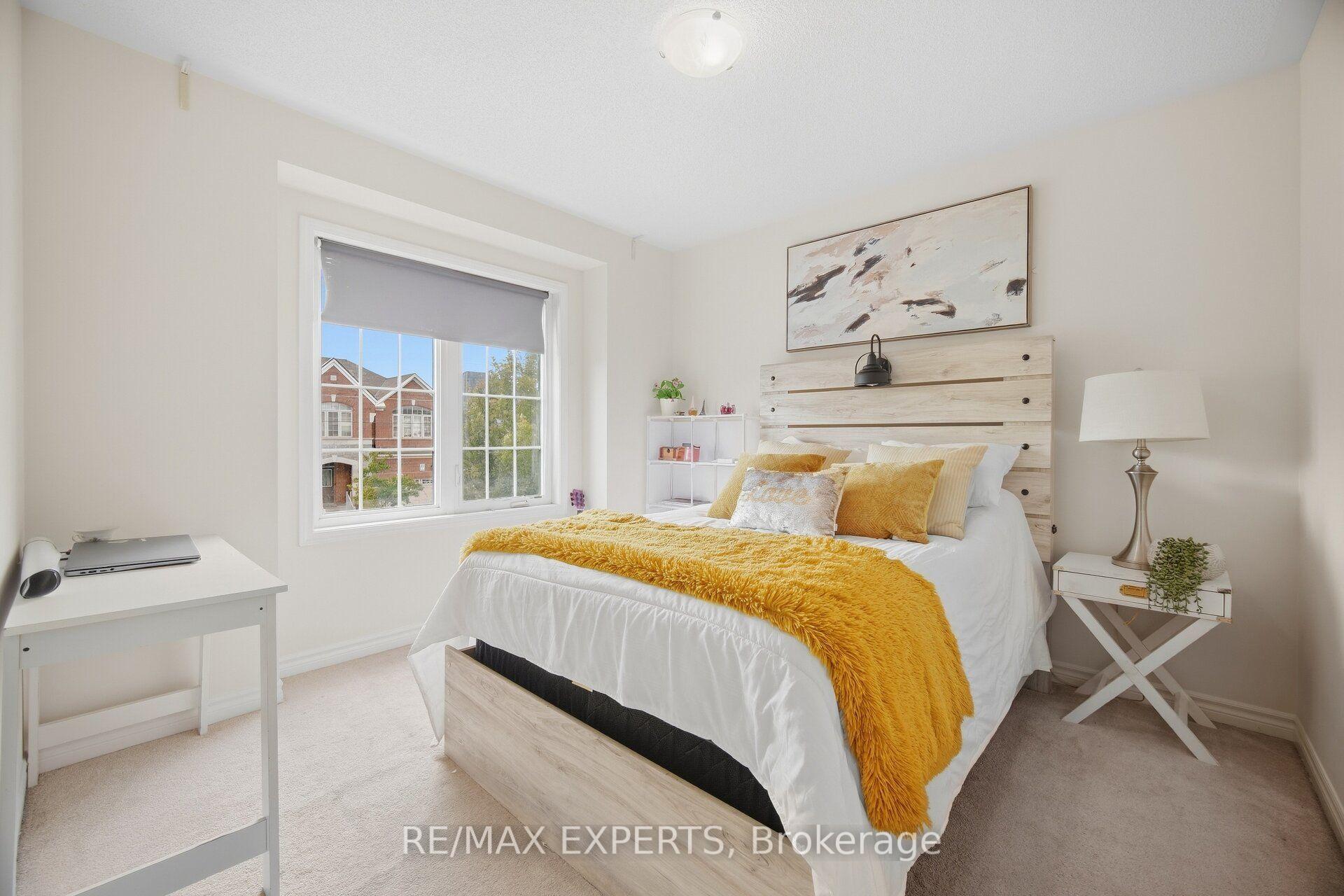 Photo 23 of 353 Cedar Hedge Road, Milton, Clarke — HOMEH