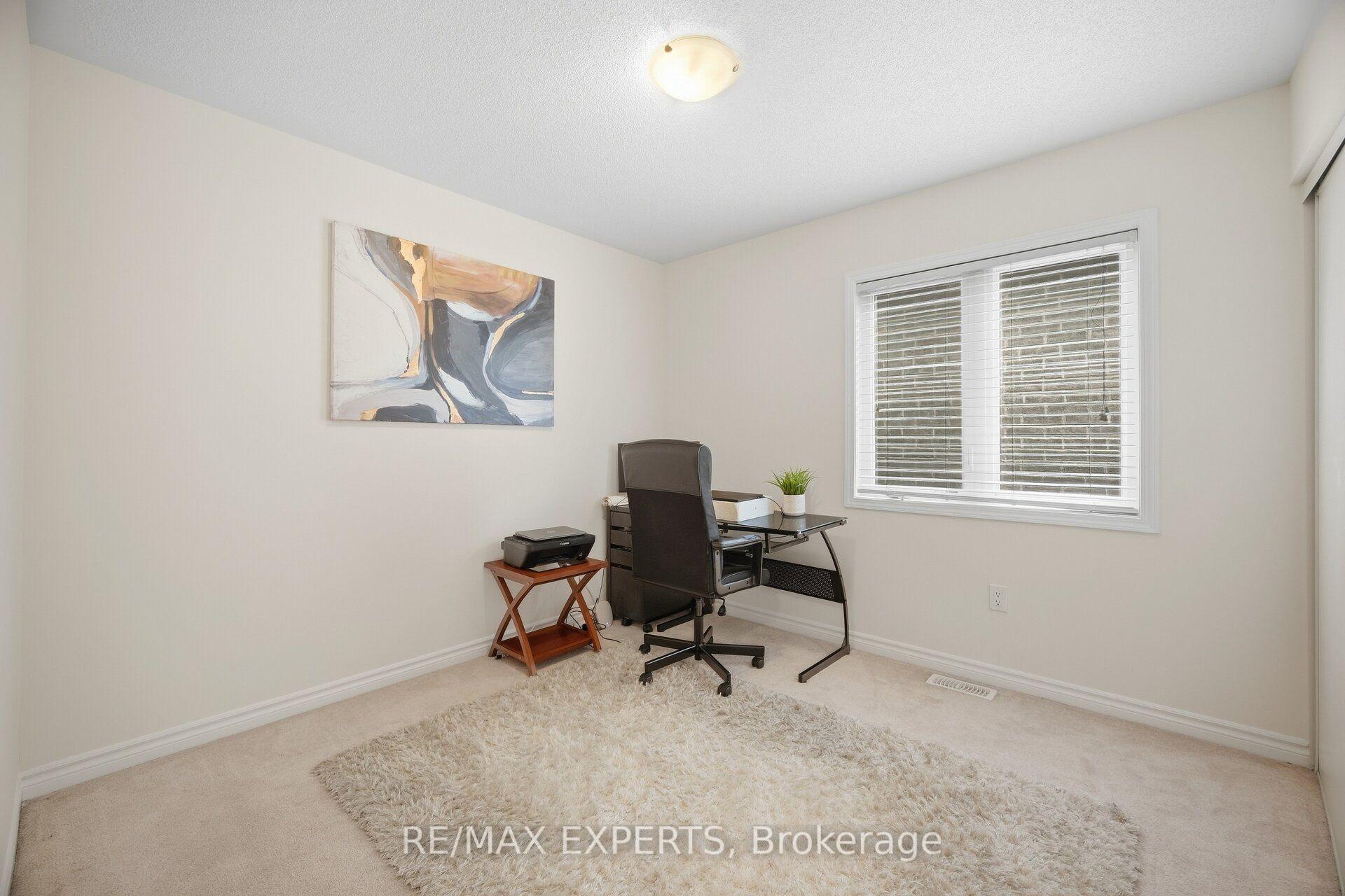 Photo 24 of 353 Cedar Hedge Road, Milton, Clarke — HOMEH