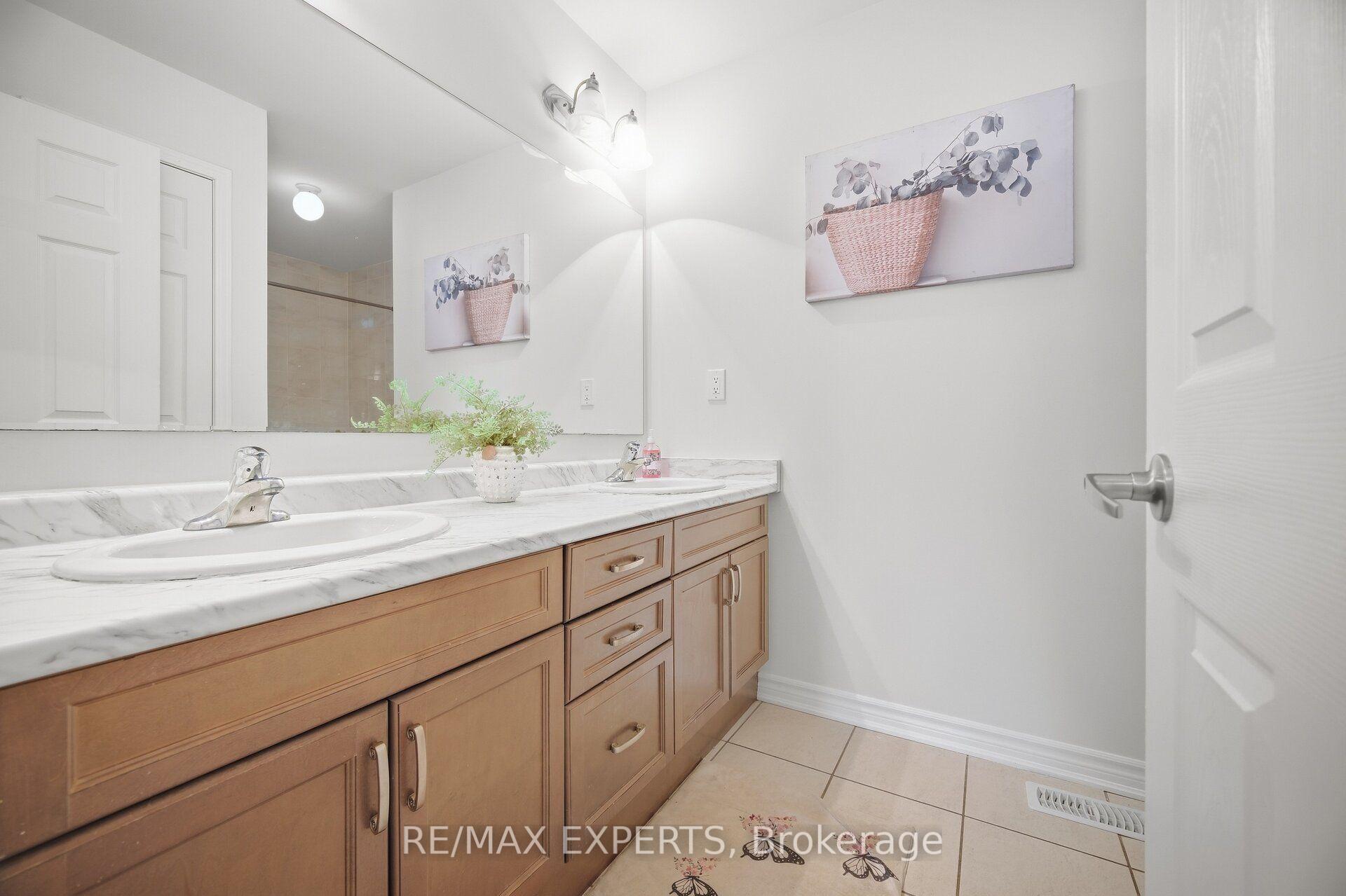 Photo 25 of 353 Cedar Hedge Road, Milton, Clarke — HOMEH