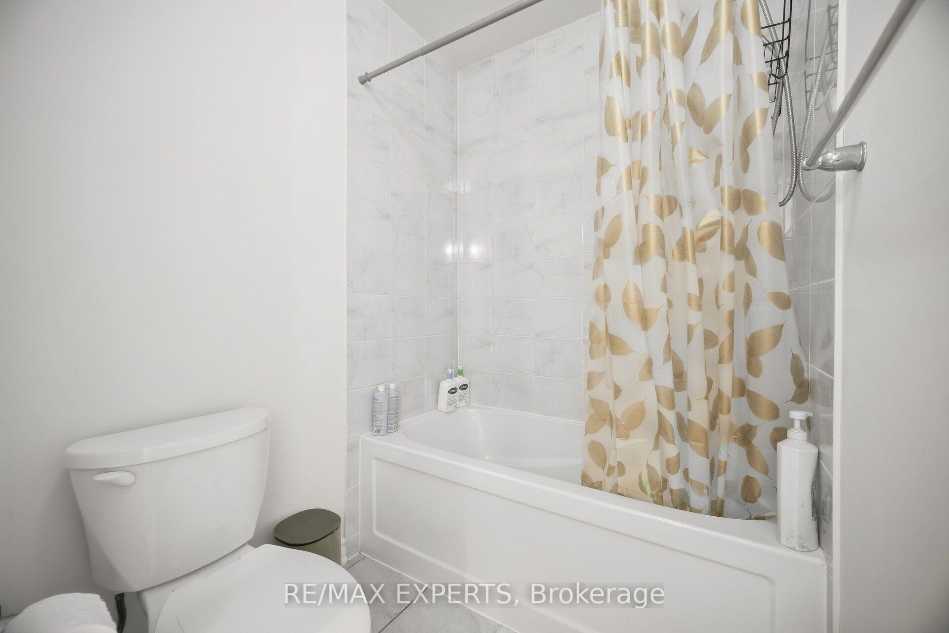 Photo 26 of 353 Cedar Hedge Road, Milton, Clarke — HOMEH