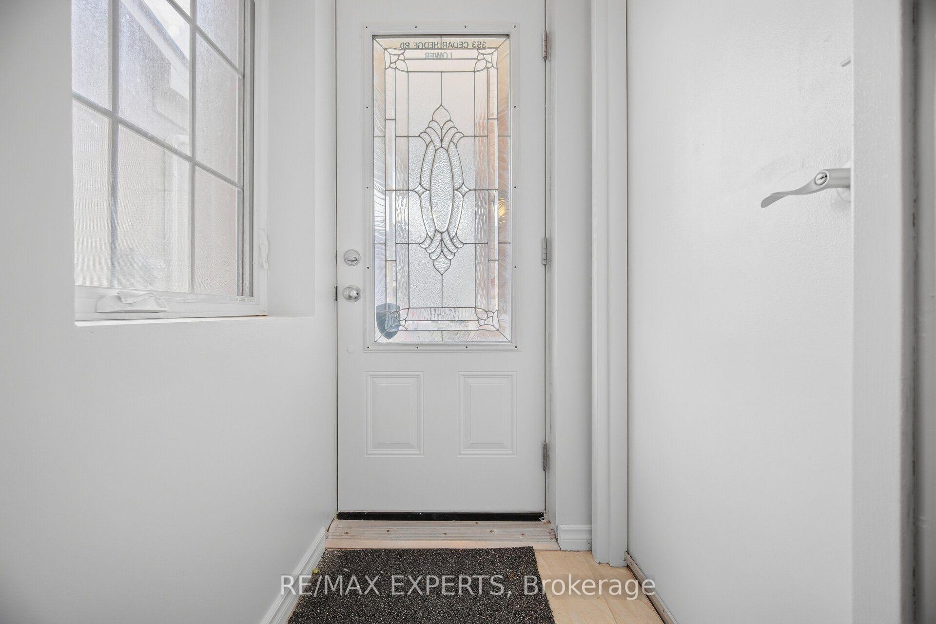 Photo 28 of 353 Cedar Hedge Road, Milton, Clarke — HOMEH