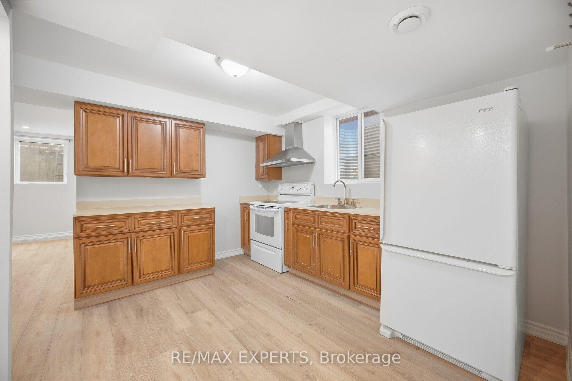 Photo 29 of 353 Cedar Hedge Road, Milton, Clarke — HOMEH