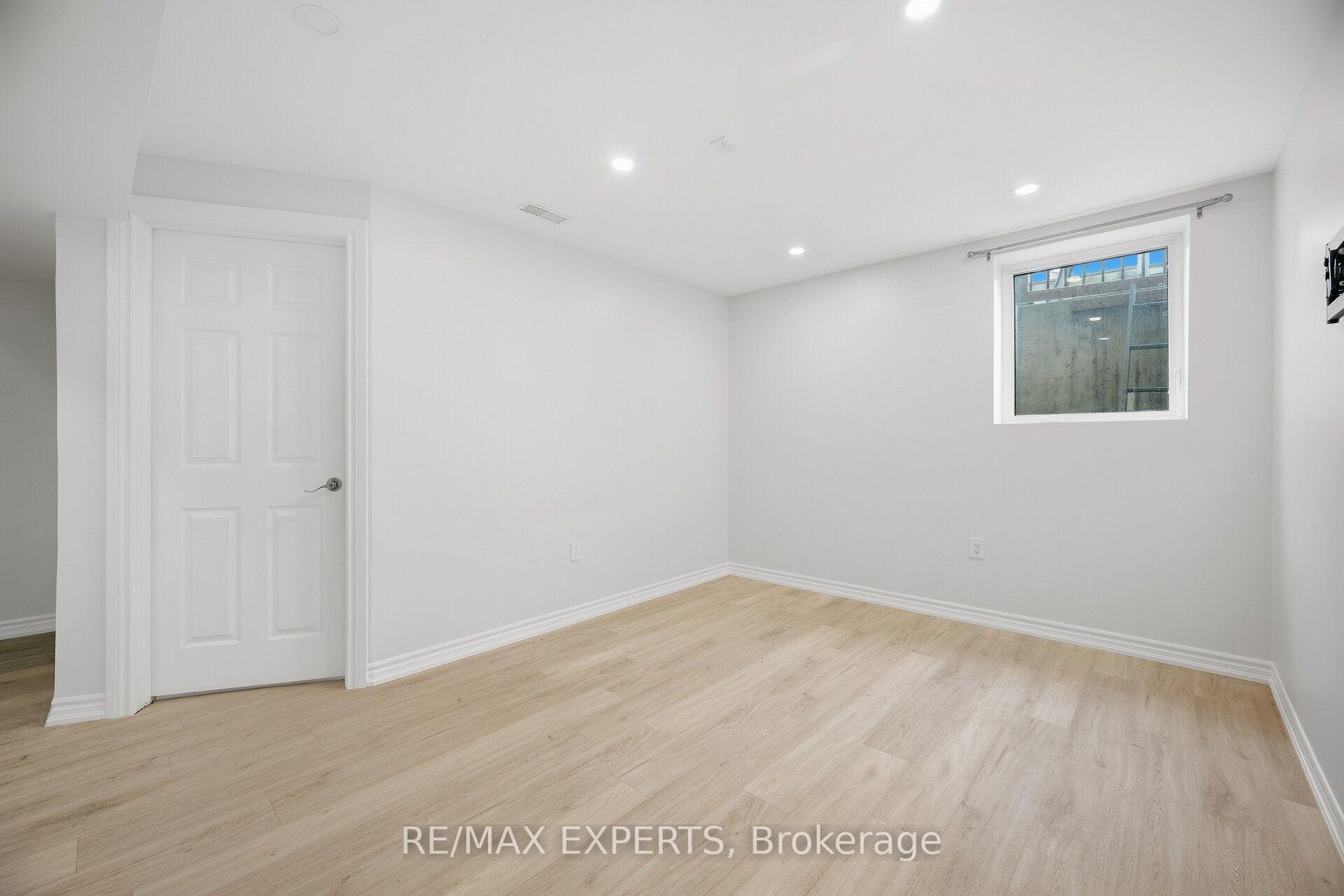 Photo 30 of 353 Cedar Hedge Road, Milton, Clarke — HOMEH