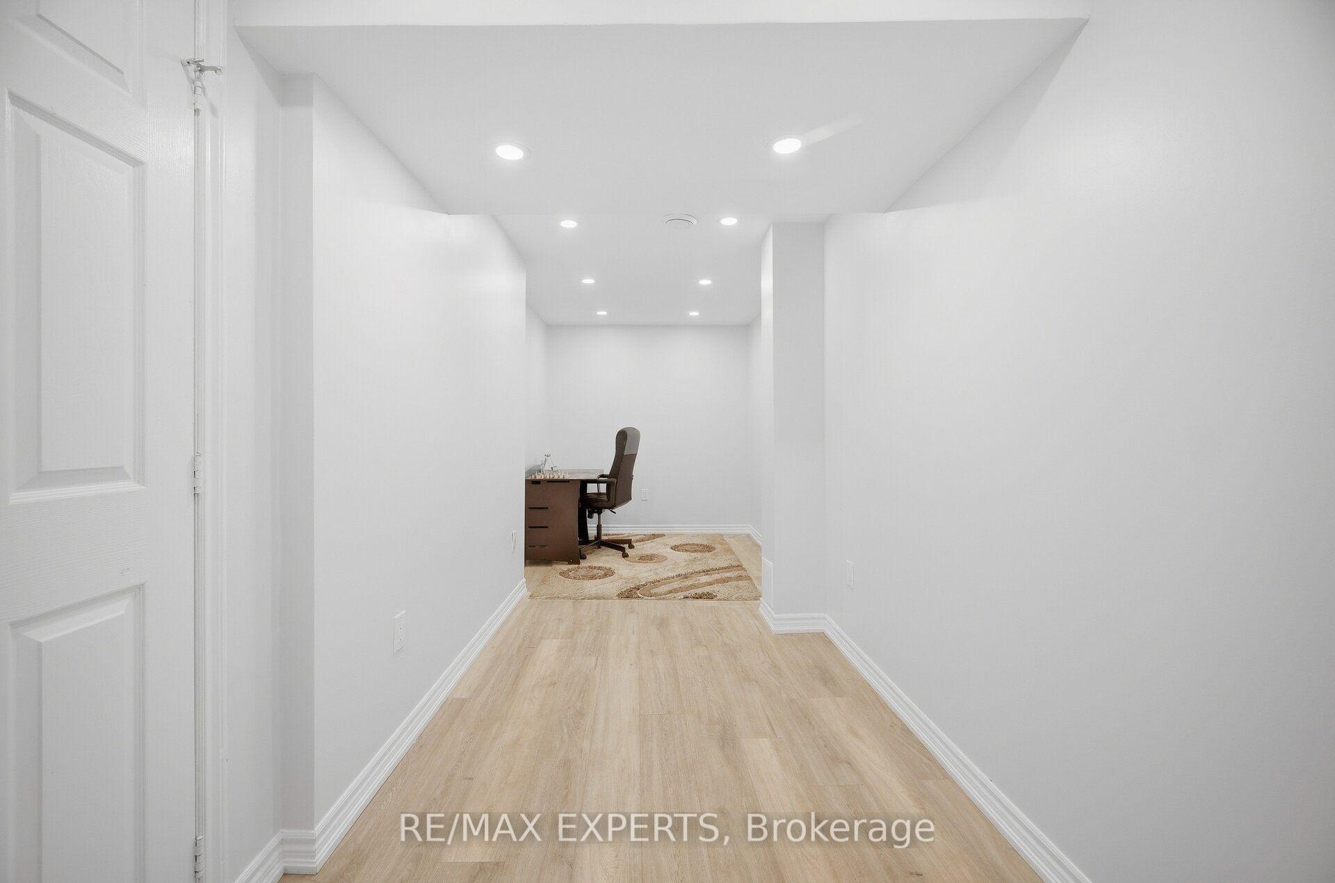 Photo 31 of 353 Cedar Hedge Road, Milton, Clarke — HOMEH