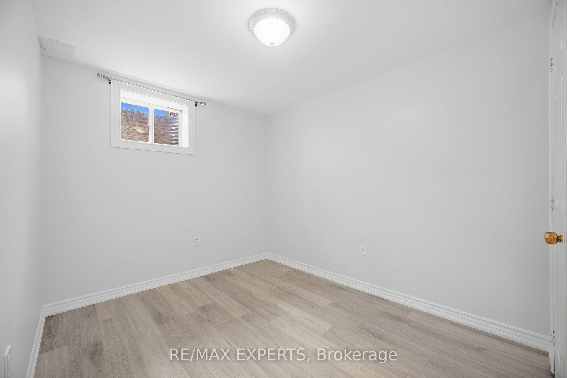 Photo 32 of 353 Cedar Hedge Road, Milton, Clarke — HOMEH