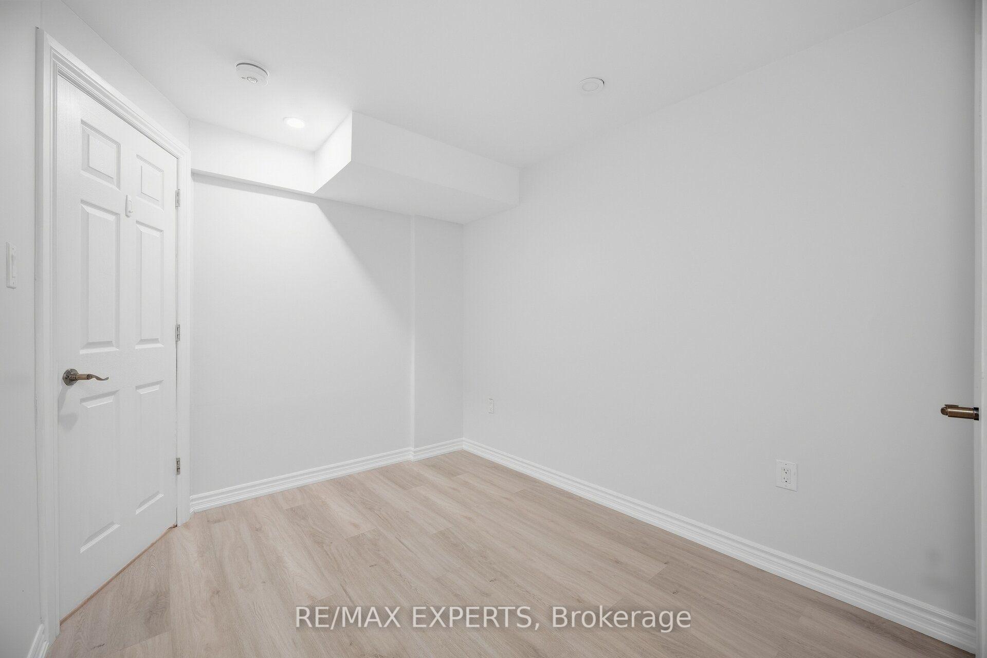 Photo 33 of 353 Cedar Hedge Road, Milton, Clarke — HOMEH