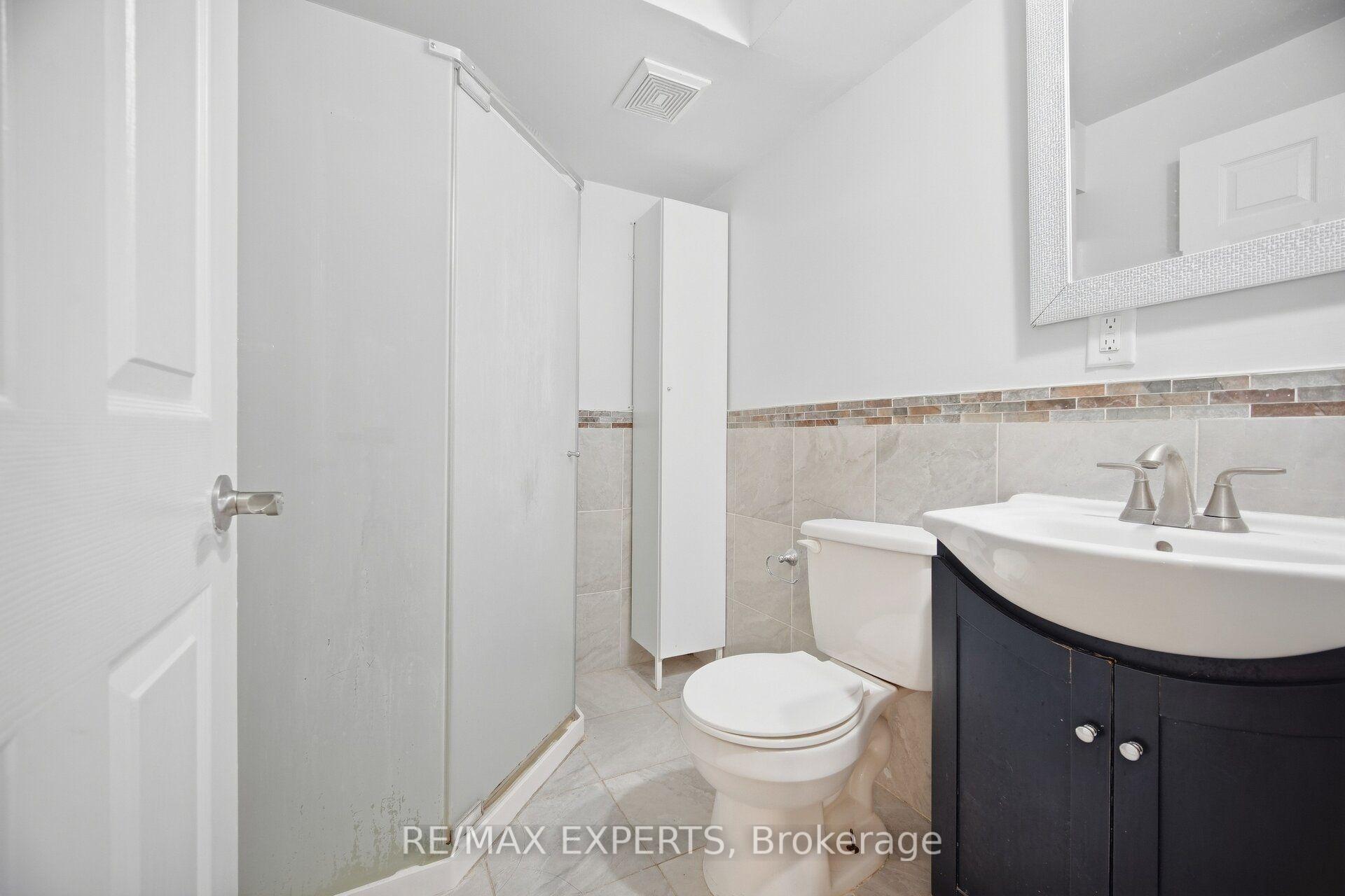 Photo 34 of 353 Cedar Hedge Road, Milton, Clarke — HOMEH