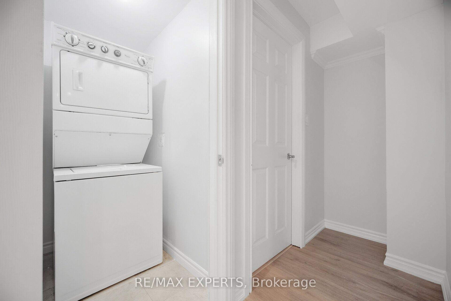 Photo 35 of 353 Cedar Hedge Road, Milton, Clarke — HOMEH