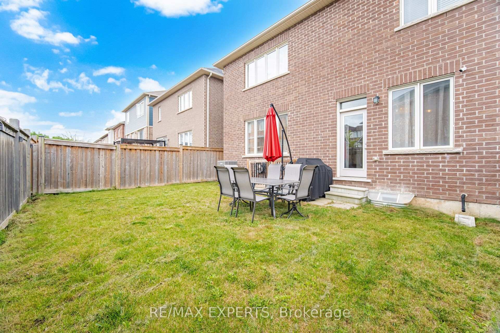 Photo 36 of 353 Cedar Hedge Road, Milton, Clarke — HOMEH