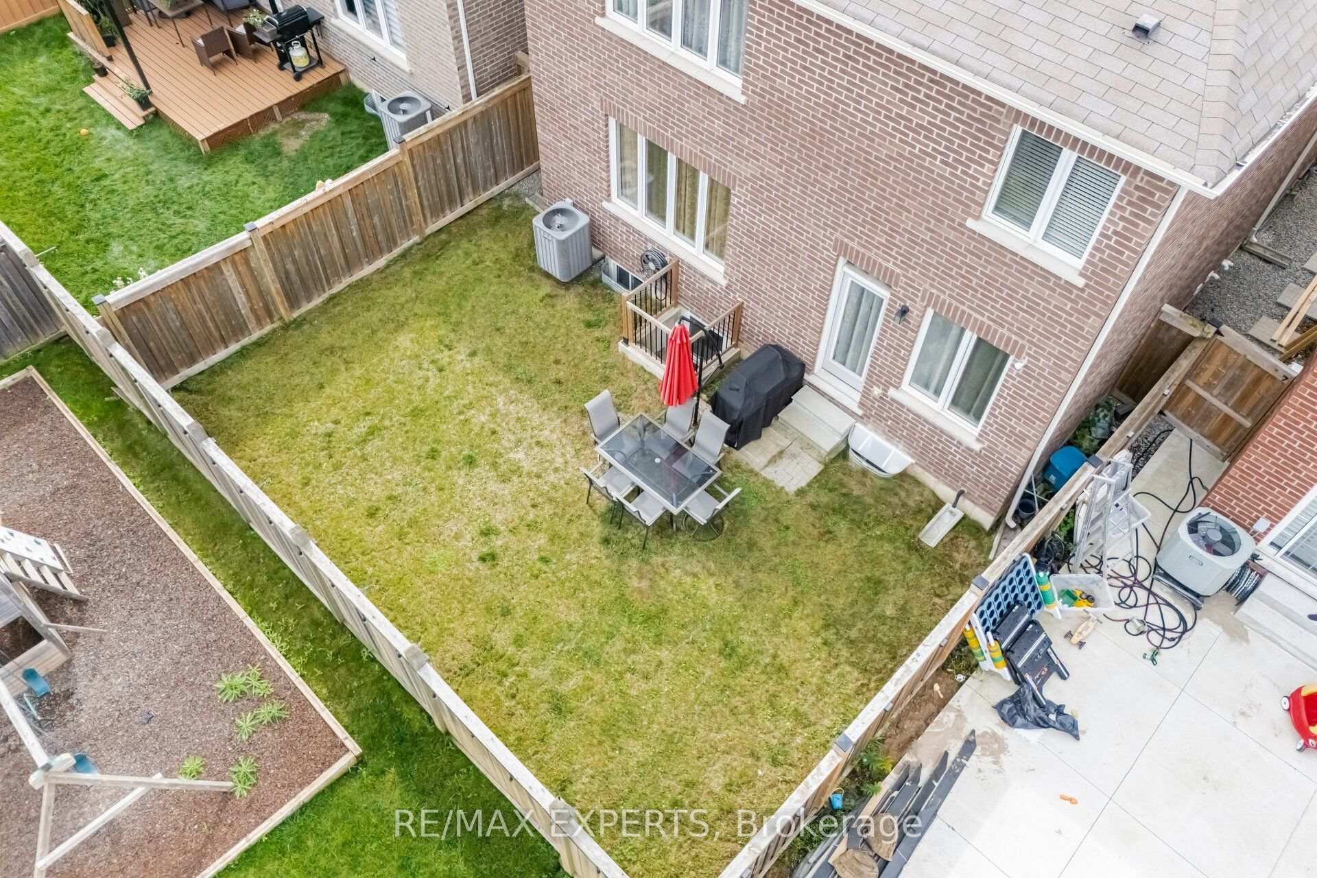Photo 37 of 353 Cedar Hedge Road, Milton, Clarke — HOMEH