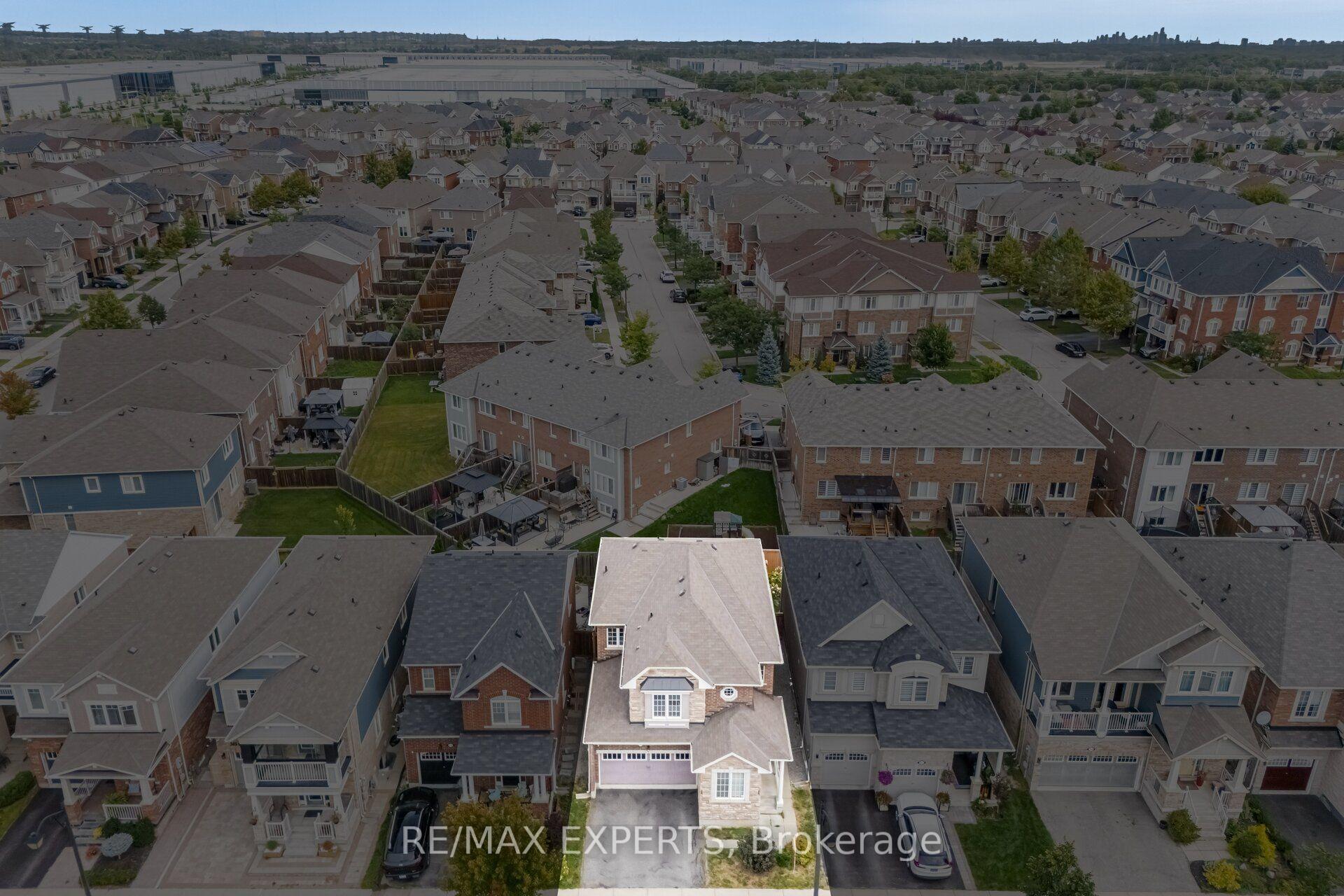 Photo 40 of 353 Cedar Hedge Road, Milton, Clarke — HOMEH
