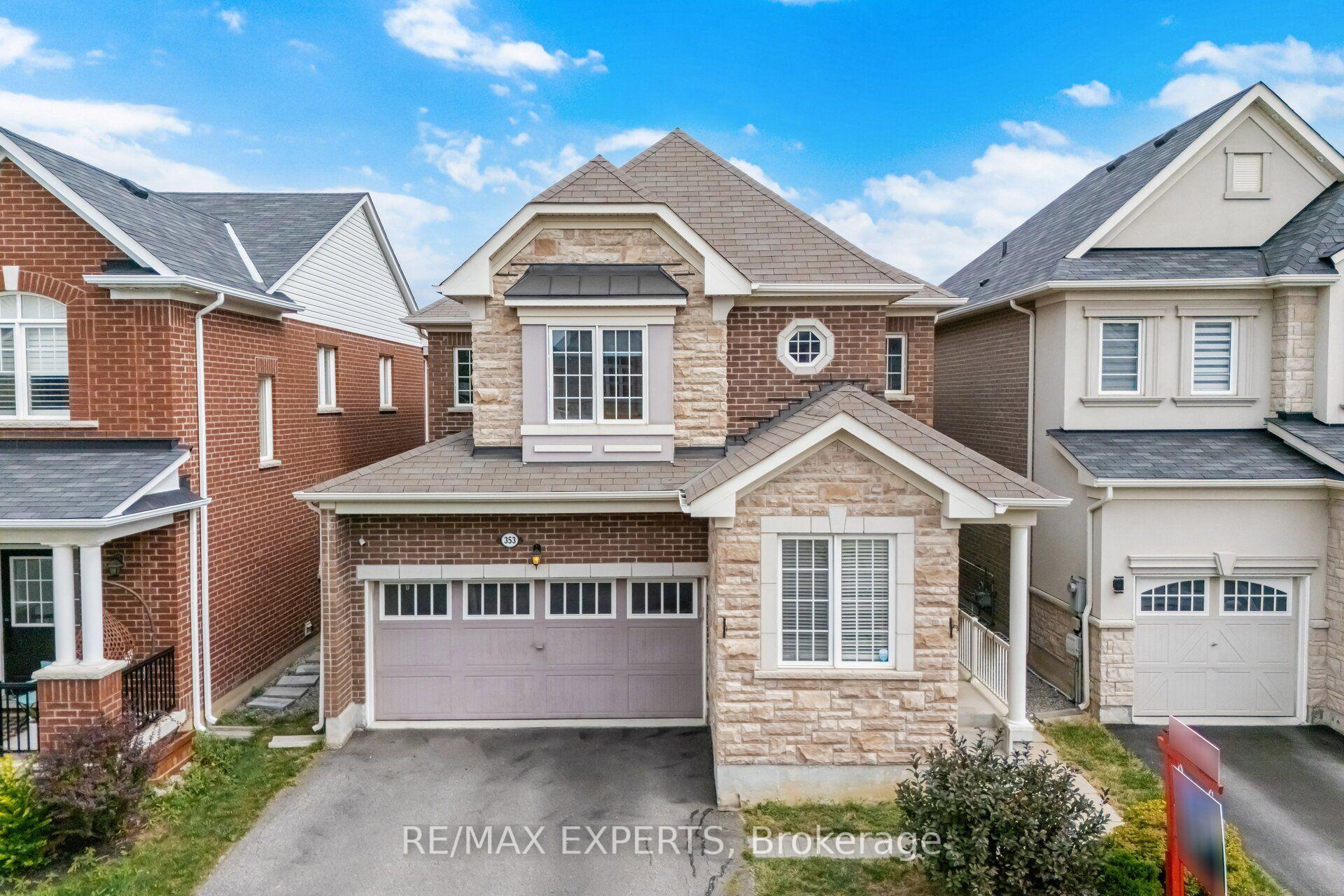 Photo 42 of 353 Cedar Hedge Road, Milton, Clarke — HOMEH