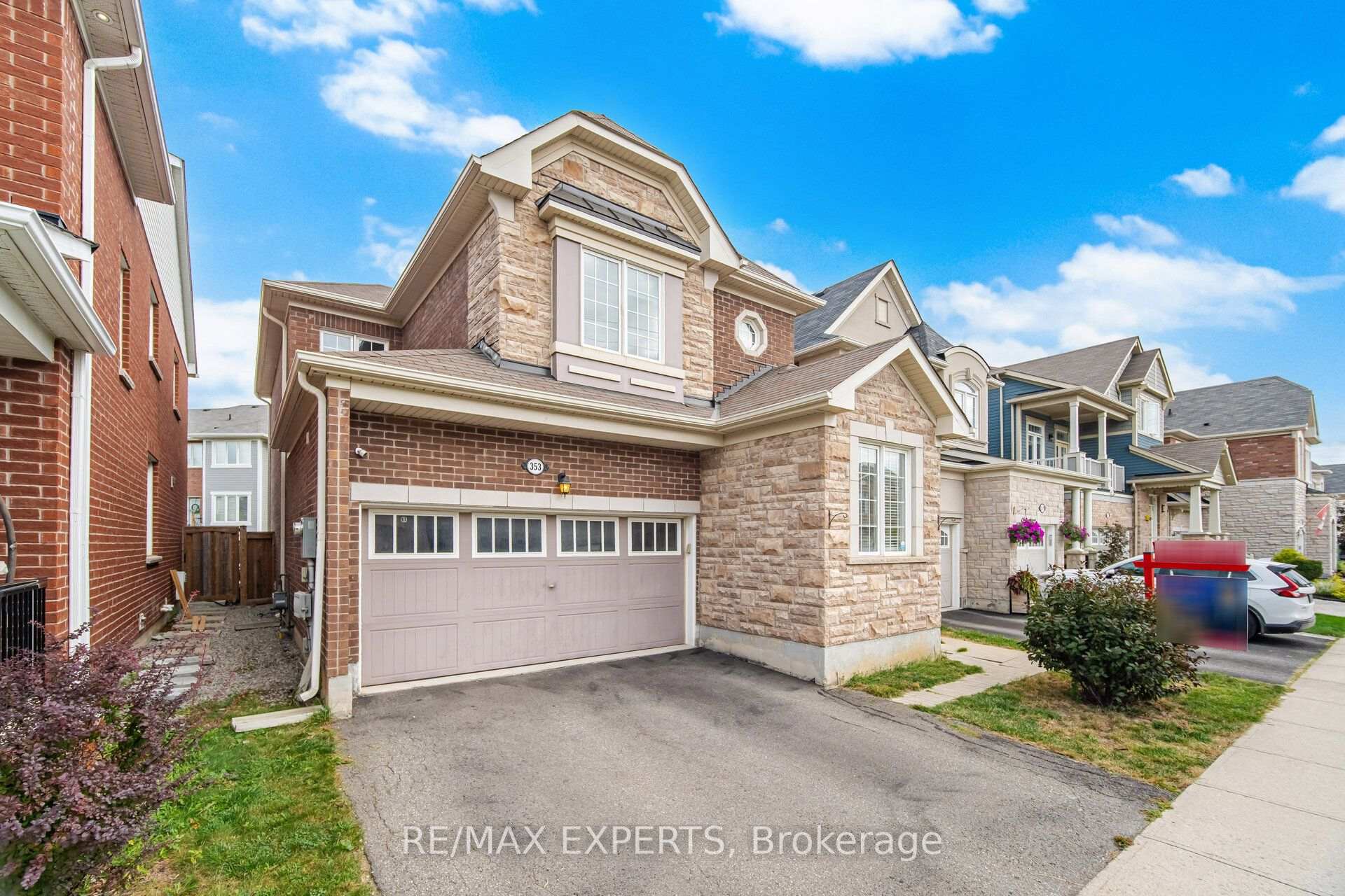 Photo 43 of 353 Cedar Hedge Road, Milton, Clarke — HOMEH