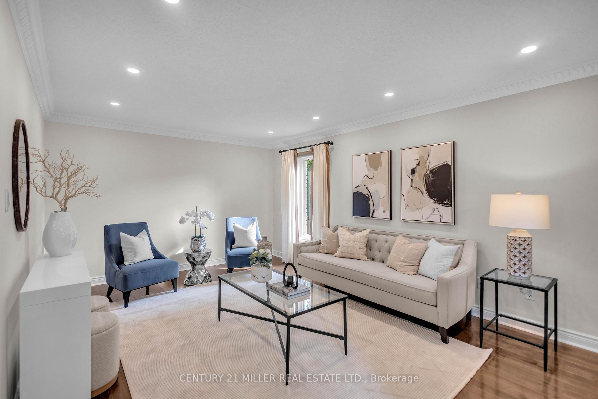 Photo 8 of 1398 Winterberry Drive, Burlington, Tyandaga — HOMEH